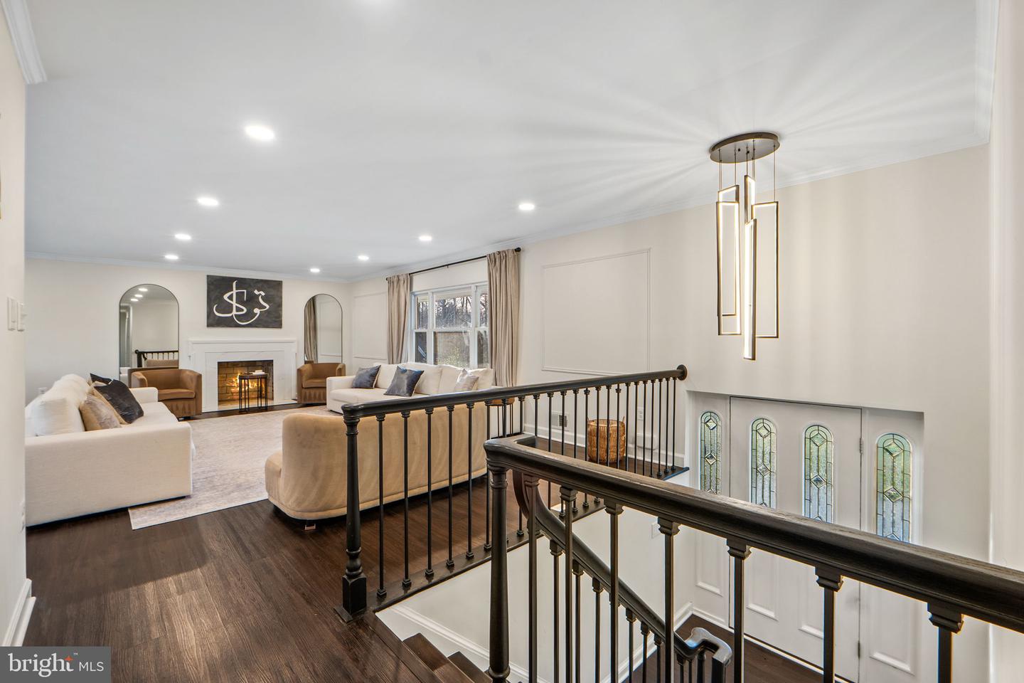 3017 LEEFIELD DR, HERNDON, Virginia 20171, 5 Bedrooms Bedrooms, 9 Rooms Rooms,3 BathroomsBathrooms,Residential,For sale,3017 LEEFIELD DR,VAFX2280720 MLS # VAFX2280720