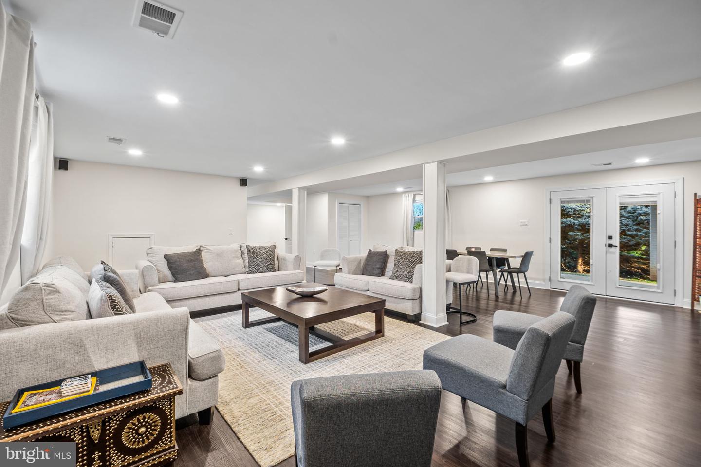 3017 LEEFIELD DR, HERNDON, Virginia 20171, 5 Bedrooms Bedrooms, 9 Rooms Rooms,3 BathroomsBathrooms,Residential,For sale,3017 LEEFIELD DR,VAFX2280720 MLS # VAFX2280720