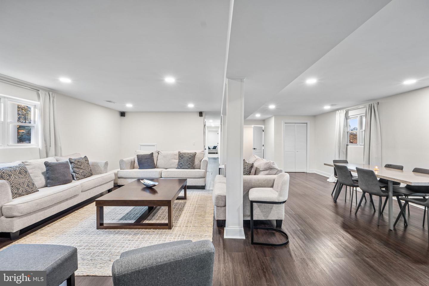 3017 LEEFIELD DR, HERNDON, Virginia 20171, 5 Bedrooms Bedrooms, 9 Rooms Rooms,3 BathroomsBathrooms,Residential,For sale,3017 LEEFIELD DR,VAFX2280720 MLS # VAFX2280720