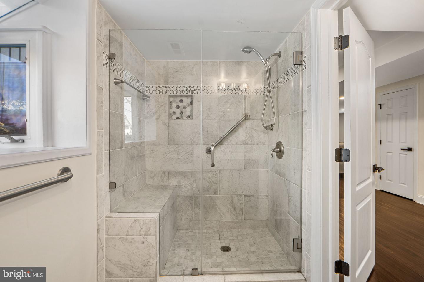 3017 LEEFIELD DR, HERNDON, Virginia 20171, 5 Bedrooms Bedrooms, 9 Rooms Rooms,3 BathroomsBathrooms,Residential,For sale,3017 LEEFIELD DR,VAFX2280720 MLS # VAFX2280720