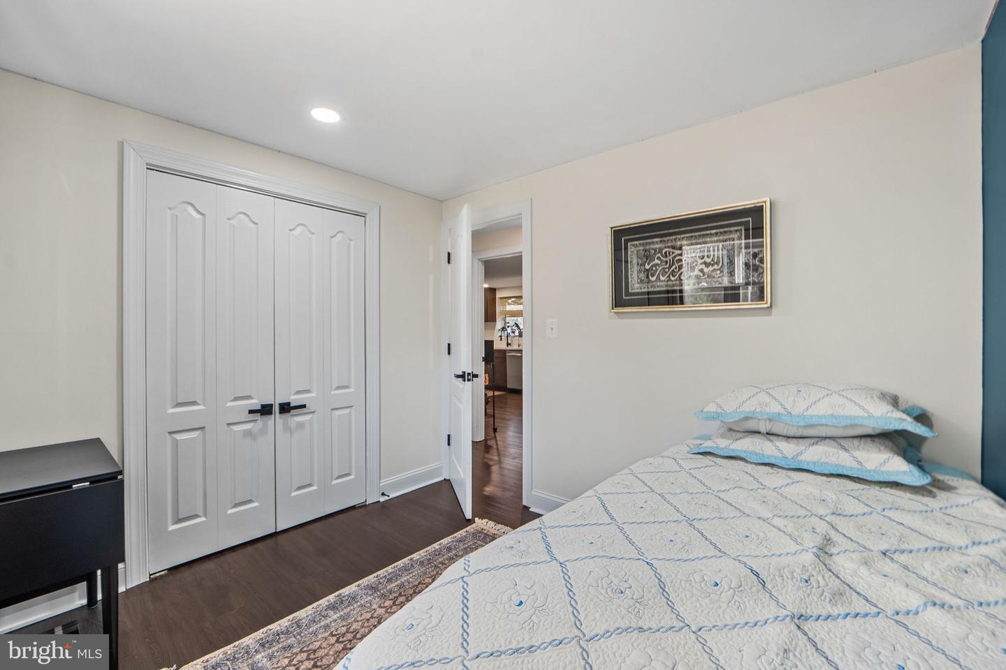 3017 LEEFIELD DR, HERNDON, Virginia 20171, 5 Bedrooms Bedrooms, 9 Rooms Rooms,3 BathroomsBathrooms,Residential,For sale,3017 LEEFIELD DR,VAFX2280720 MLS # VAFX2280720