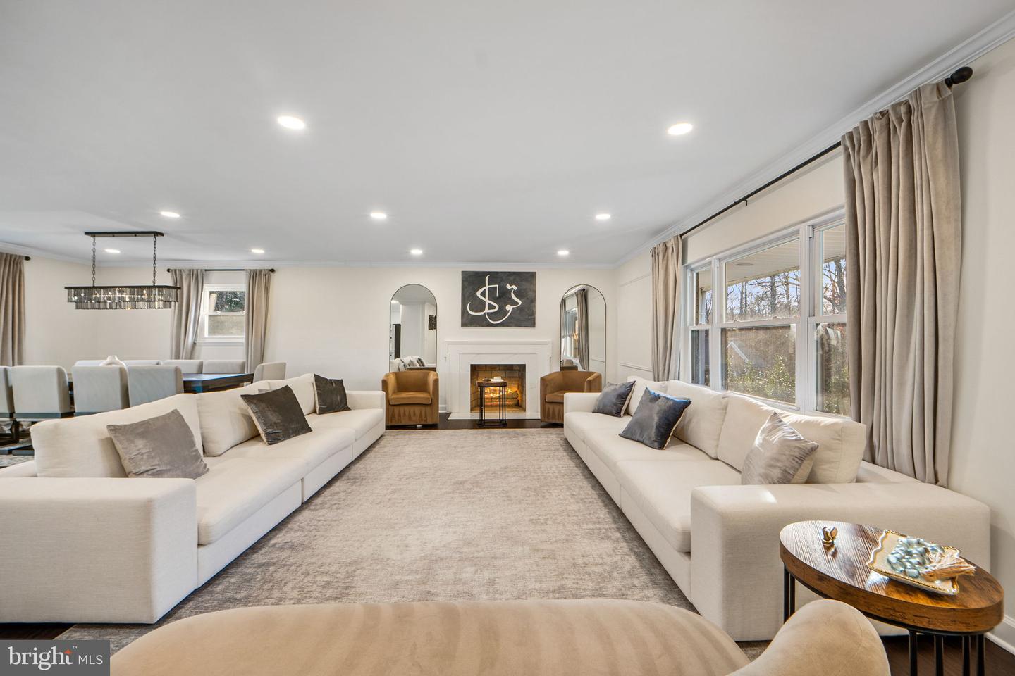 3017 LEEFIELD DR, HERNDON, Virginia 20171, 5 Bedrooms Bedrooms, 9 Rooms Rooms,3 BathroomsBathrooms,Residential,For sale,3017 LEEFIELD DR,VAFX2280720 MLS # VAFX2280720