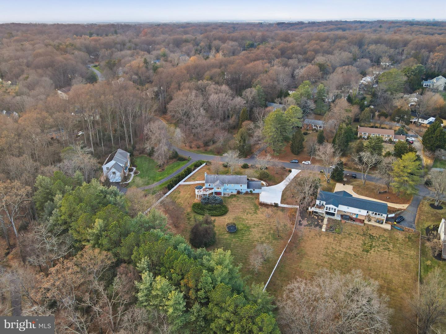 3017 LEEFIELD DR, HERNDON, Virginia 20171, 5 Bedrooms Bedrooms, 9 Rooms Rooms,3 BathroomsBathrooms,Residential,For sale,3017 LEEFIELD DR,VAFX2280720 MLS # VAFX2280720