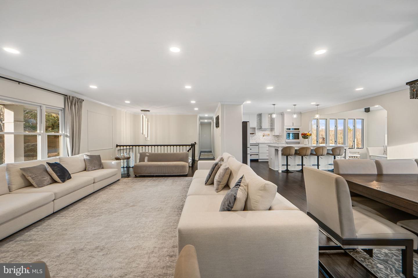 3017 LEEFIELD DR, HERNDON, Virginia 20171, 5 Bedrooms Bedrooms, 9 Rooms Rooms,3 BathroomsBathrooms,Residential,For sale,3017 LEEFIELD DR,VAFX2280720 MLS # VAFX2280720