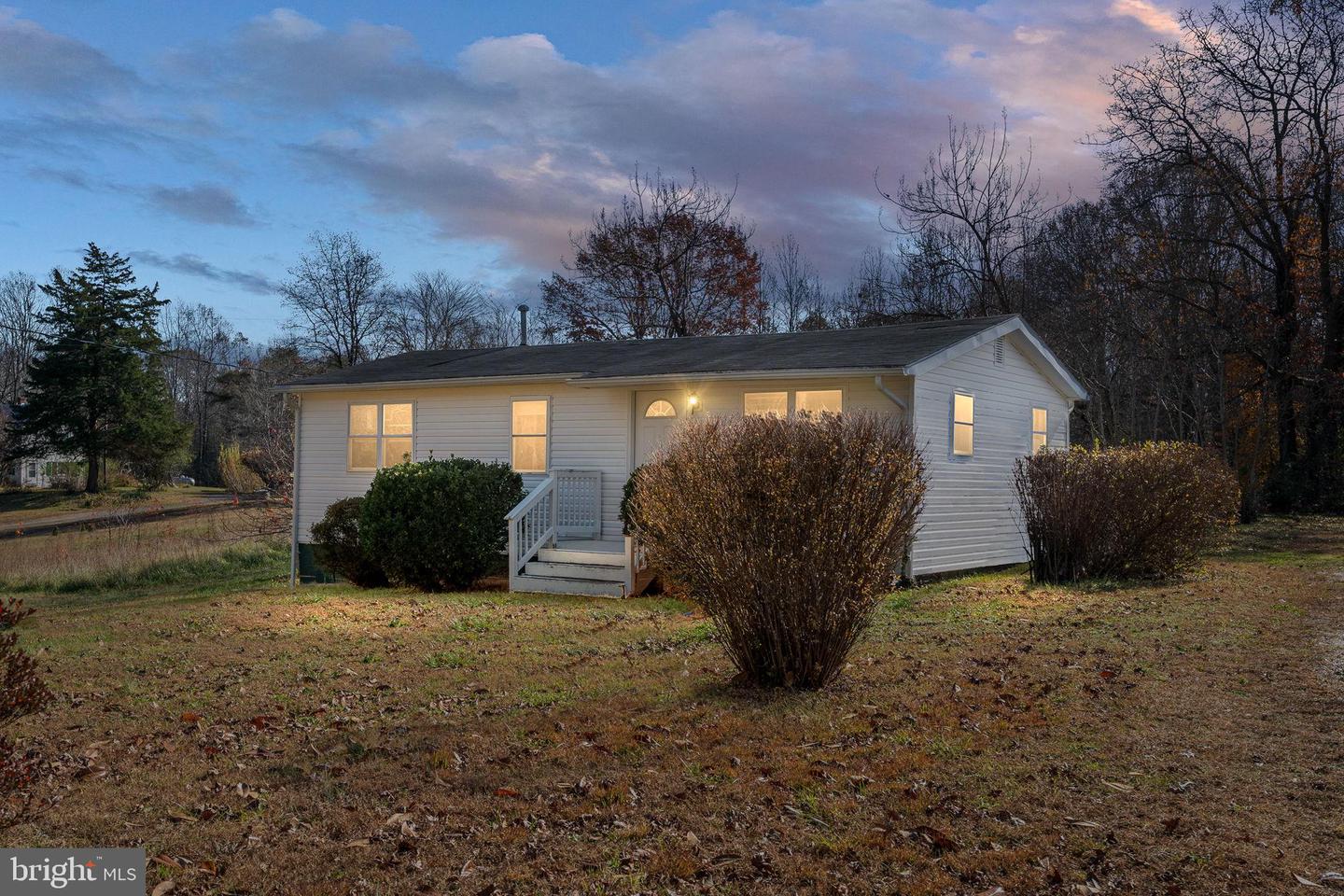2627 ROSE MOUNT RD, HUSTLE, Virginia 22476, 3 Bedrooms Bedrooms, 4 Rooms Rooms,1 BathroomBathrooms,Residential,For sale,2627 ROSE MOUNT RD,VAES2002092 MLS # VAES2002092 2627 ROSE MOUNT RD, HUSTLE, Virginia 22476, 3 Bedrooms Bedrooms, 4 Rooms Rooms,1 BathroomBathrooms,Residential,For sale,2627 ROSE MOUNT RD,VAES2002092 MLS # VAES2002092