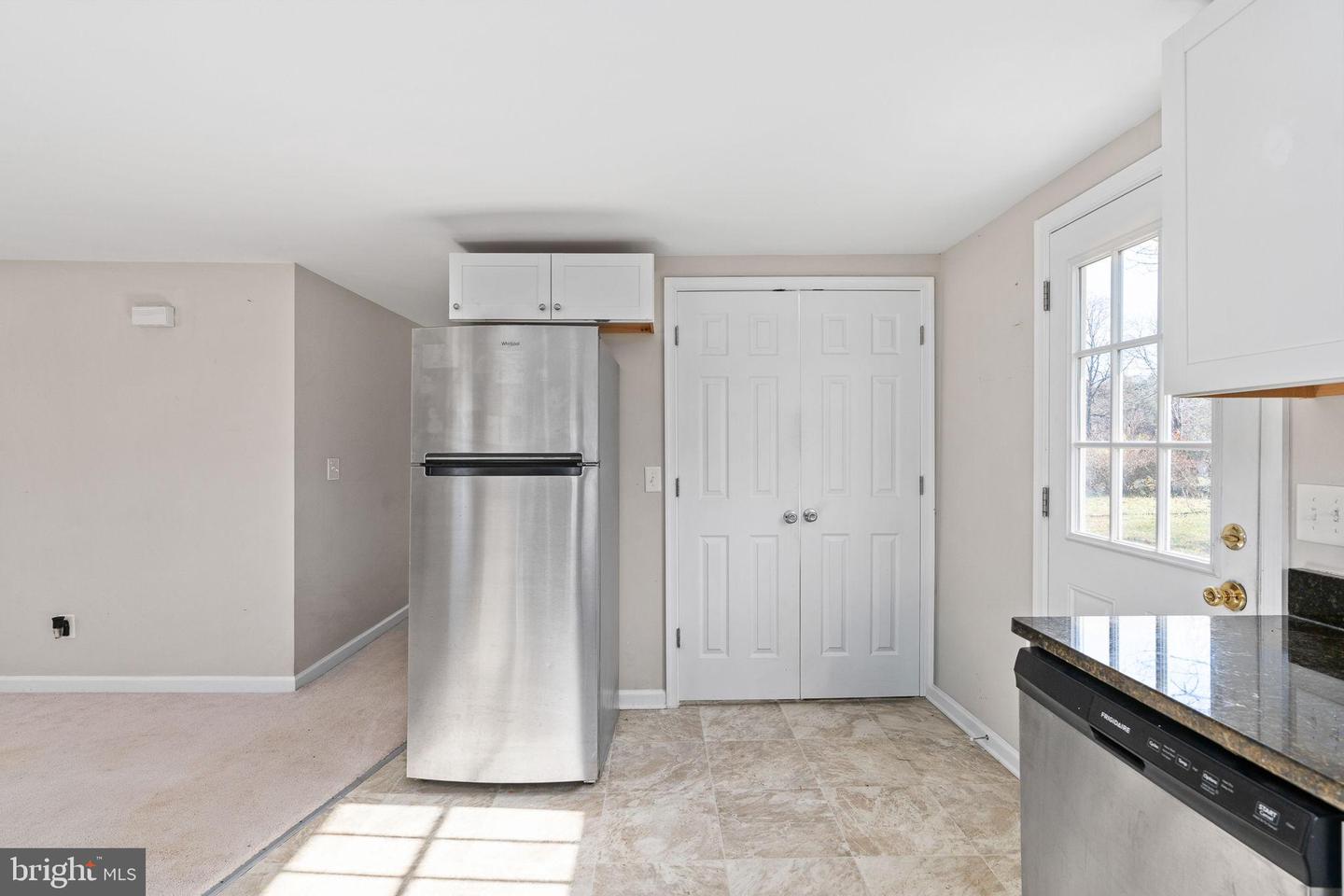 2627 ROSE MOUNT RD, HUSTLE, Virginia 22476, 3 Bedrooms Bedrooms, 4 Rooms Rooms,1 BathroomBathrooms,Residential,For sale,2627 ROSE MOUNT RD,VAES2002092 MLS # VAES2002092 2627 ROSE MOUNT RD, HUSTLE, Virginia 22476, 3 Bedrooms Bedrooms, 4 Rooms Rooms,1 BathroomBathrooms,Residential,For sale,2627 ROSE MOUNT RD,VAES2002092 MLS # VAES2002092