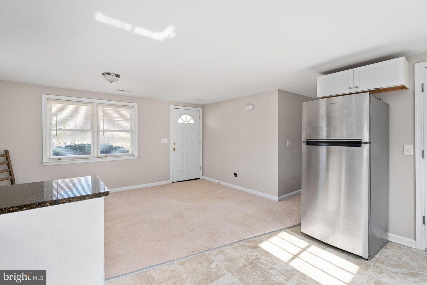 2627 ROSE MOUNT RD, HUSTLE, Virginia 22476, 3 Bedrooms Bedrooms, 4 Rooms Rooms,1 BathroomBathrooms,Residential,For sale,2627 ROSE MOUNT RD,VAES2002092 MLS # VAES2002092 2627 ROSE MOUNT RD, HUSTLE, Virginia 22476, 3 Bedrooms Bedrooms, 4 Rooms Rooms,1 BathroomBathrooms,Residential,For sale,2627 ROSE MOUNT RD,VAES2002092 MLS # VAES2002092