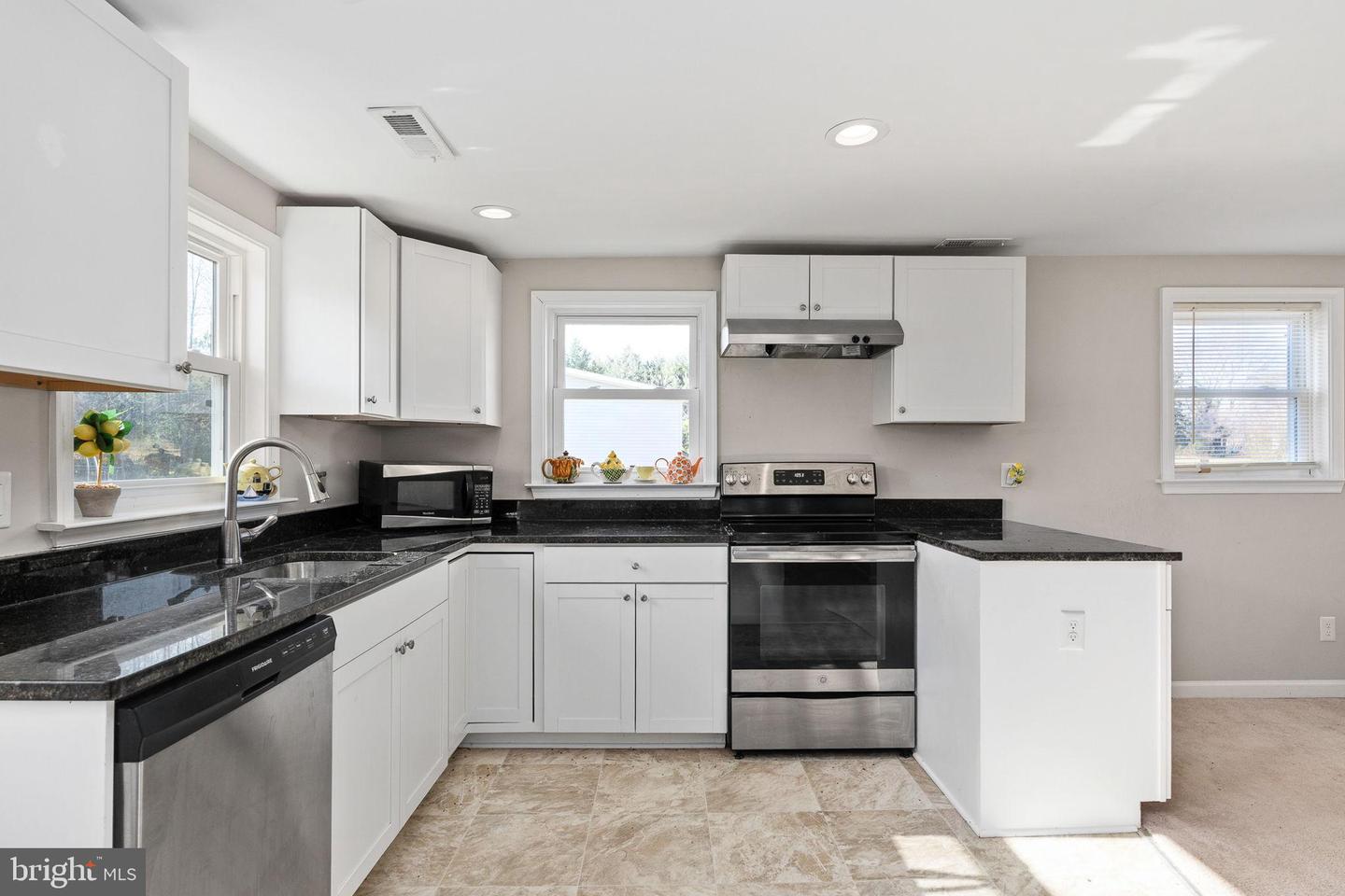 2627 ROSE MOUNT RD, HUSTLE, Virginia 22476, 3 Bedrooms Bedrooms, 4 Rooms Rooms,1 BathroomBathrooms,Residential,For sale,2627 ROSE MOUNT RD,VAES2002092 MLS # VAES2002092 2627 ROSE MOUNT RD, HUSTLE, Virginia 22476, 3 Bedrooms Bedrooms, 4 Rooms Rooms,1 BathroomBathrooms,Residential,For sale,2627 ROSE MOUNT RD,VAES2002092 MLS # VAES2002092