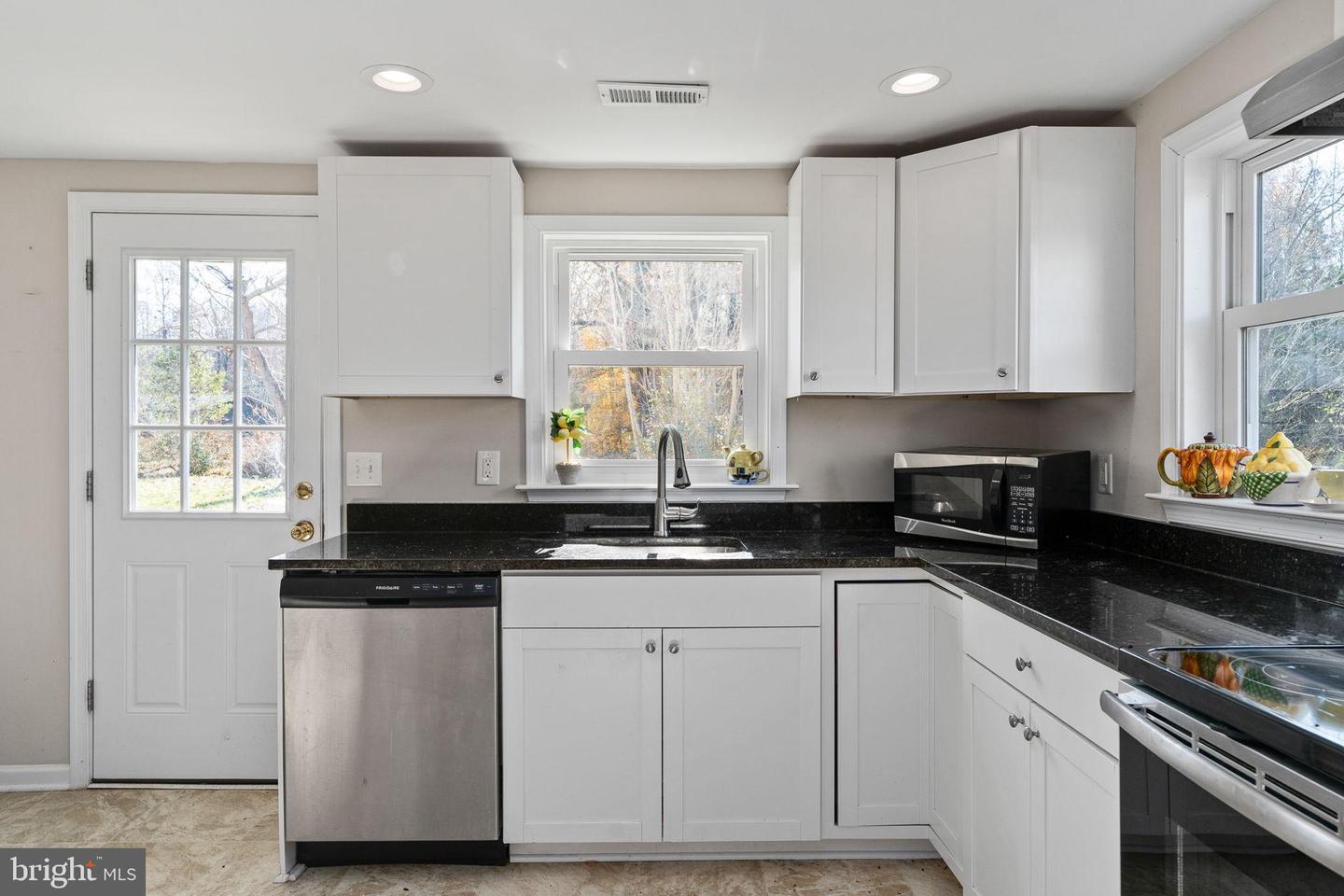 2627 ROSE MOUNT RD, HUSTLE, Virginia 22476, 3 Bedrooms Bedrooms, 4 Rooms Rooms,1 BathroomBathrooms,Residential,For sale,2627 ROSE MOUNT RD,VAES2002092 MLS # VAES2002092 2627 ROSE MOUNT RD, HUSTLE, Virginia 22476, 3 Bedrooms Bedrooms, 4 Rooms Rooms,1 BathroomBathrooms,Residential,For sale,2627 ROSE MOUNT RD,VAES2002092 MLS # VAES2002092