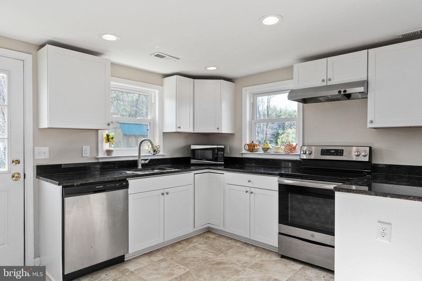 2627 ROSE MOUNT RD, HUSTLE, Virginia 22476, 3 Bedrooms Bedrooms, 4 Rooms Rooms,1 BathroomBathrooms,Residential,For sale,2627 ROSE MOUNT RD,VAES2002092 MLS # VAES2002092 2627 ROSE MOUNT RD, HUSTLE, Virginia 22476, 3 Bedrooms Bedrooms, 4 Rooms Rooms,1 BathroomBathrooms,Residential,For sale,2627 ROSE MOUNT RD,VAES2002092 MLS # VAES2002092