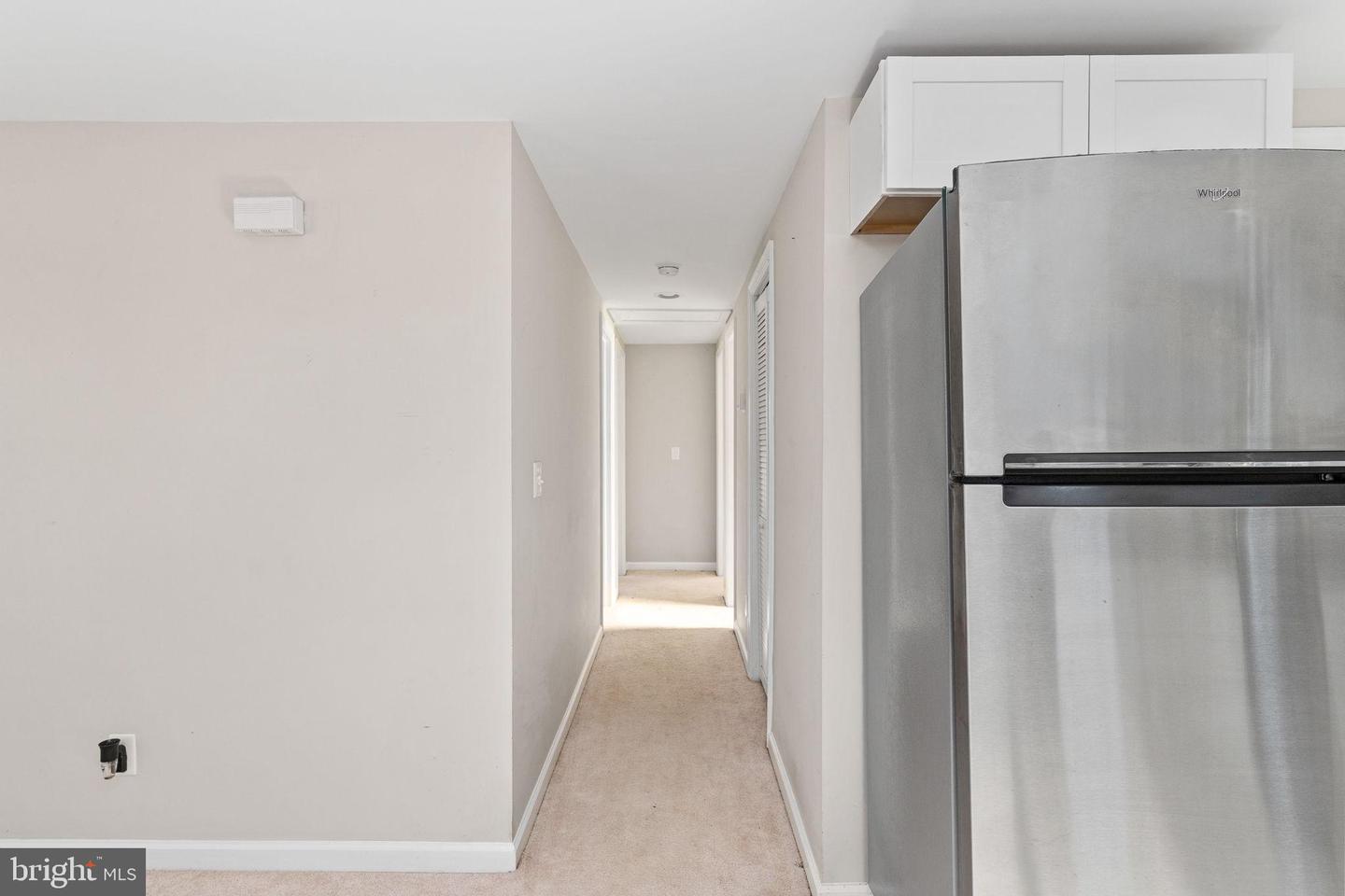 2627 ROSE MOUNT RD, HUSTLE, Virginia 22476, 3 Bedrooms Bedrooms, 4 Rooms Rooms,1 BathroomBathrooms,Residential,For sale,2627 ROSE MOUNT RD,VAES2002092 MLS # VAES2002092 2627 ROSE MOUNT RD, HUSTLE, Virginia 22476, 3 Bedrooms Bedrooms, 4 Rooms Rooms,1 BathroomBathrooms,Residential,For sale,2627 ROSE MOUNT RD,VAES2002092 MLS # VAES2002092