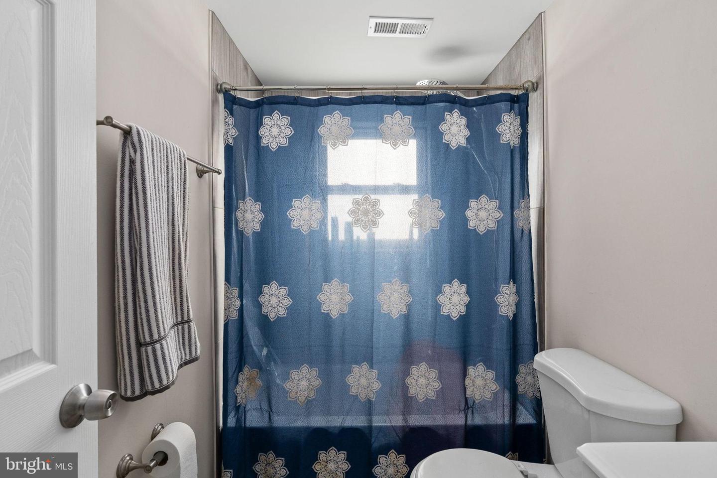 2627 ROSE MOUNT RD, HUSTLE, Virginia 22476, 3 Bedrooms Bedrooms, 4 Rooms Rooms,1 BathroomBathrooms,Residential,For sale,2627 ROSE MOUNT RD,VAES2002092 MLS # VAES2002092 2627 ROSE MOUNT RD, HUSTLE, Virginia 22476, 3 Bedrooms Bedrooms, 4 Rooms Rooms,1 BathroomBathrooms,Residential,For sale,2627 ROSE MOUNT RD,VAES2002092 MLS # VAES2002092