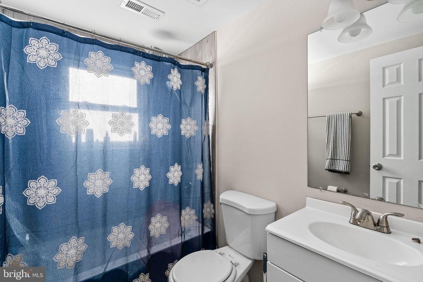 2627 ROSE MOUNT RD, HUSTLE, Virginia 22476, 3 Bedrooms Bedrooms, 4 Rooms Rooms,1 BathroomBathrooms,Residential,For sale,2627 ROSE MOUNT RD,VAES2002092 MLS # VAES2002092 2627 ROSE MOUNT RD, HUSTLE, Virginia 22476, 3 Bedrooms Bedrooms, 4 Rooms Rooms,1 BathroomBathrooms,Residential,For sale,2627 ROSE MOUNT RD,VAES2002092 MLS # VAES2002092