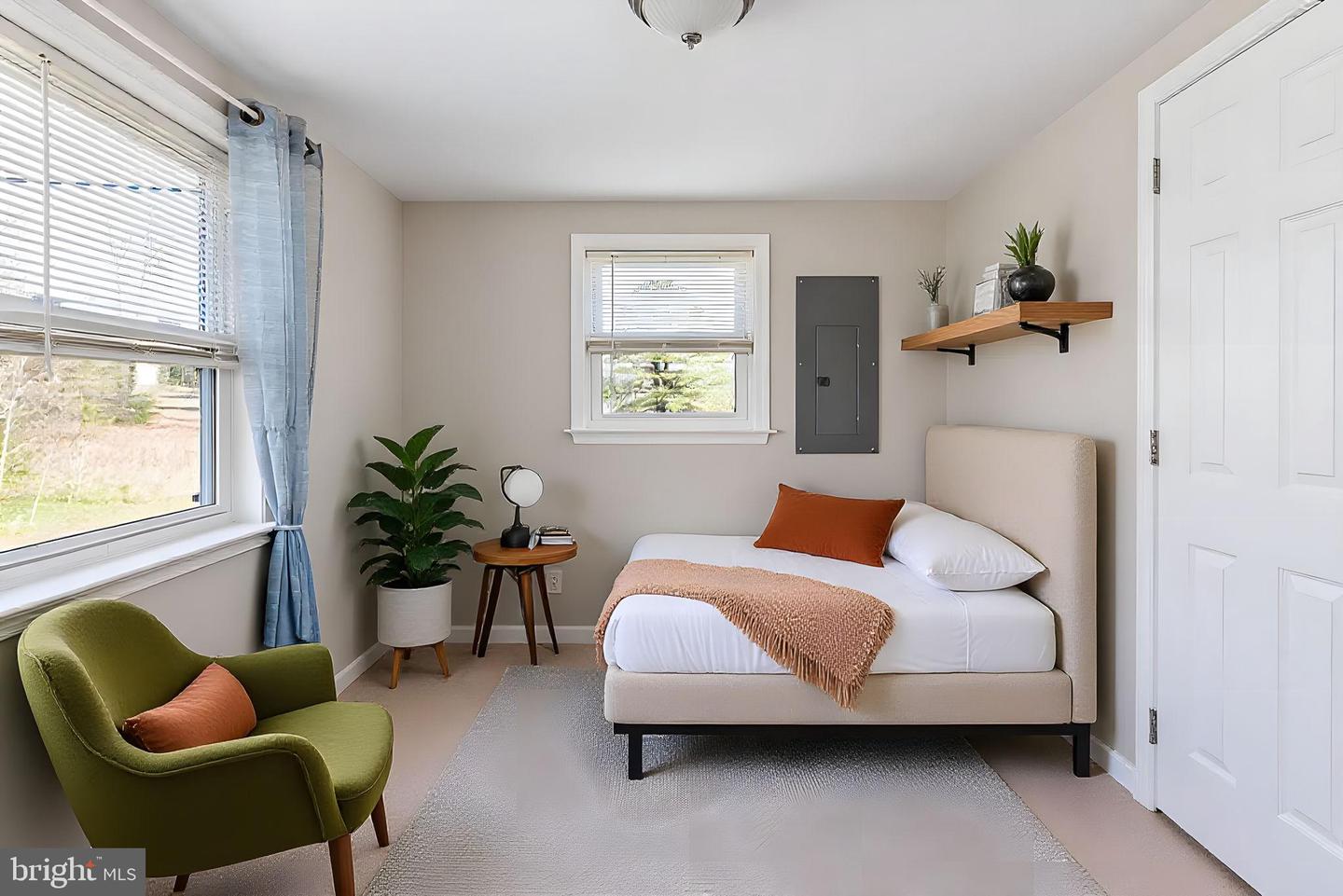 2627 ROSE MOUNT RD, HUSTLE, Virginia 22476, 3 Bedrooms Bedrooms, 4 Rooms Rooms,1 BathroomBathrooms,Residential,For sale,2627 ROSE MOUNT RD,VAES2002092 MLS # VAES2002092 2627 ROSE MOUNT RD, HUSTLE, Virginia 22476, 3 Bedrooms Bedrooms, 4 Rooms Rooms,1 BathroomBathrooms,Residential,For sale,2627 ROSE MOUNT RD,VAES2002092 MLS # VAES2002092