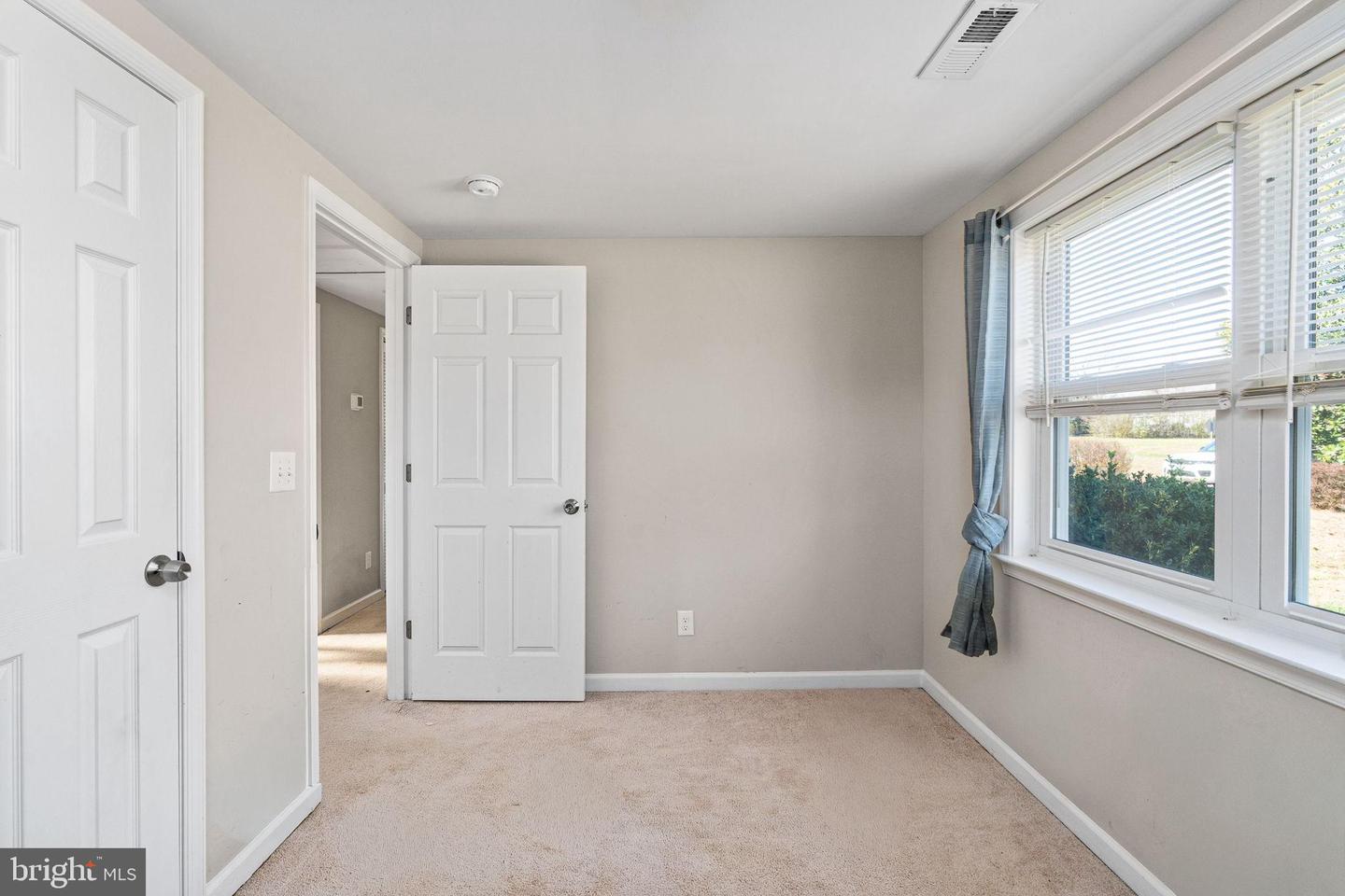 2627 ROSE MOUNT RD, HUSTLE, Virginia 22476, 3 Bedrooms Bedrooms, 4 Rooms Rooms,1 BathroomBathrooms,Residential,For sale,2627 ROSE MOUNT RD,VAES2002092 MLS # VAES2002092 2627 ROSE MOUNT RD, HUSTLE, Virginia 22476, 3 Bedrooms Bedrooms, 4 Rooms Rooms,1 BathroomBathrooms,Residential,For sale,2627 ROSE MOUNT RD,VAES2002092 MLS # VAES2002092