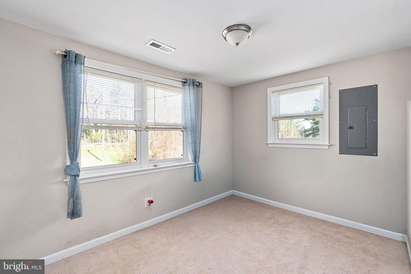 2627 ROSE MOUNT RD, HUSTLE, Virginia 22476, 3 Bedrooms Bedrooms, 4 Rooms Rooms,1 BathroomBathrooms,Residential,For sale,2627 ROSE MOUNT RD,VAES2002092 MLS # VAES2002092 2627 ROSE MOUNT RD, HUSTLE, Virginia 22476, 3 Bedrooms Bedrooms, 4 Rooms Rooms,1 BathroomBathrooms,Residential,For sale,2627 ROSE MOUNT RD,VAES2002092 MLS # VAES2002092