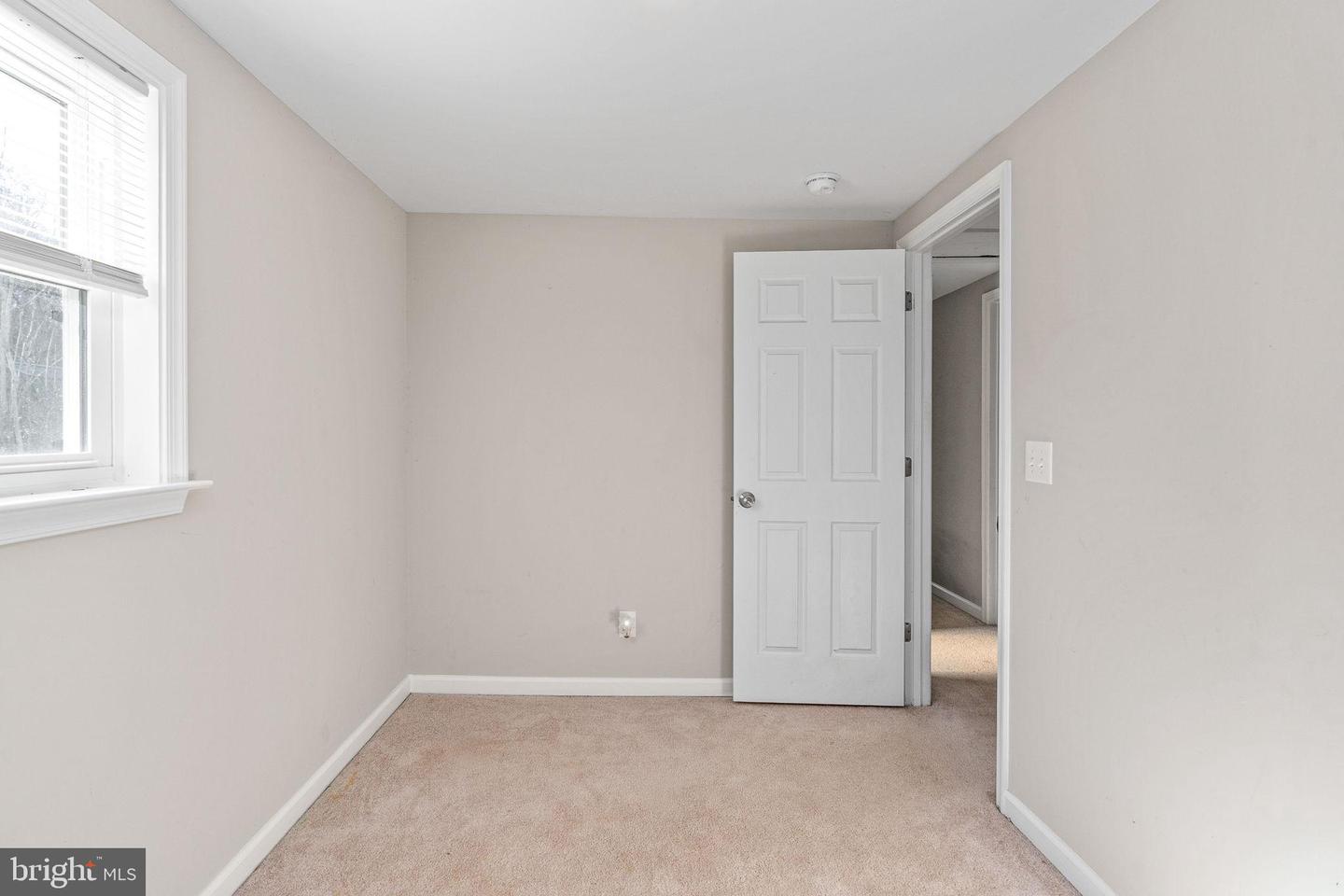 2627 ROSE MOUNT RD, HUSTLE, Virginia 22476, 3 Bedrooms Bedrooms, 4 Rooms Rooms,1 BathroomBathrooms,Residential,For sale,2627 ROSE MOUNT RD,VAES2002092 MLS # VAES2002092 2627 ROSE MOUNT RD, HUSTLE, Virginia 22476, 3 Bedrooms Bedrooms, 4 Rooms Rooms,1 BathroomBathrooms,Residential,For sale,2627 ROSE MOUNT RD,VAES2002092 MLS # VAES2002092