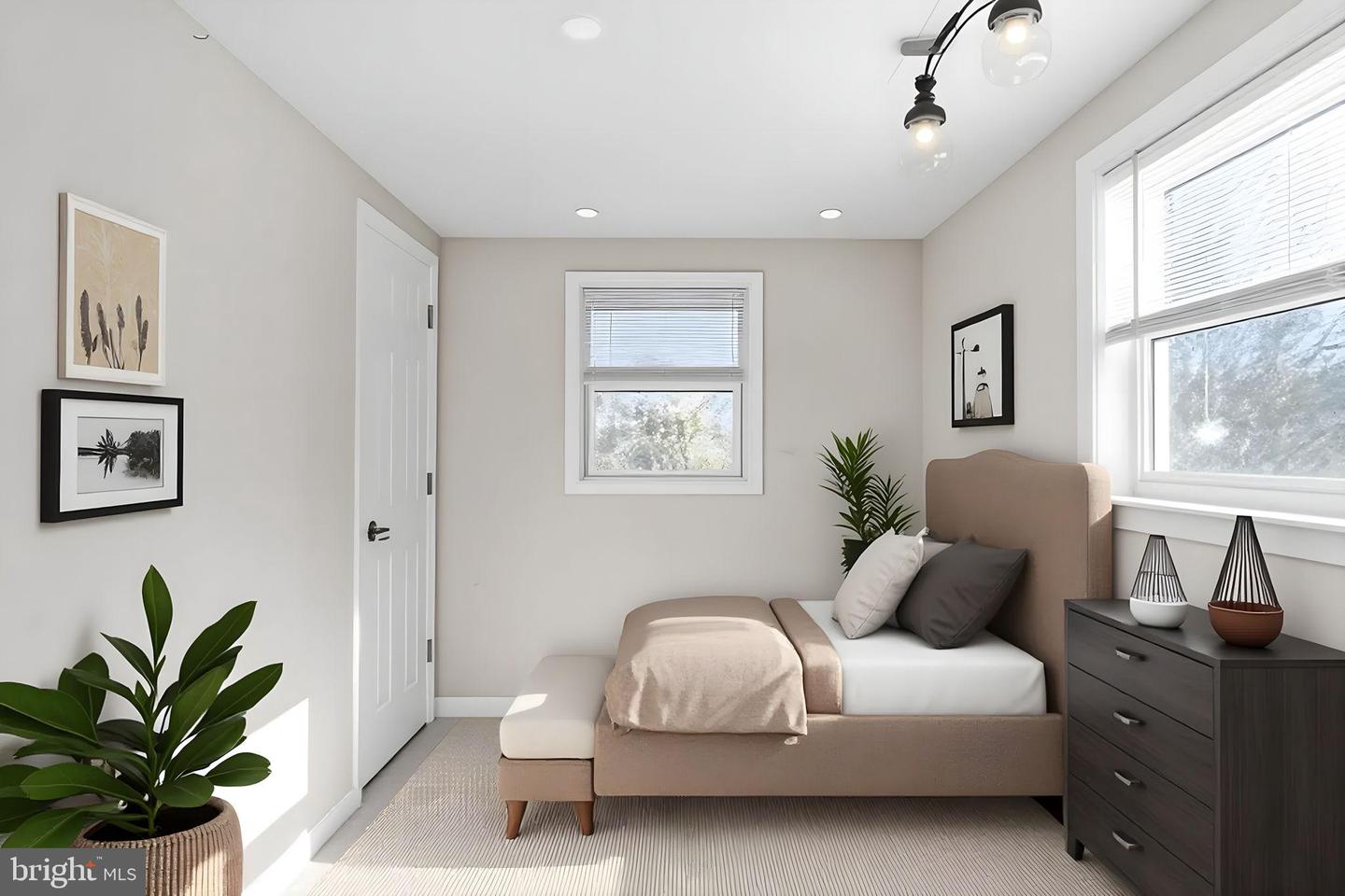 2627 ROSE MOUNT RD, HUSTLE, Virginia 22476, 3 Bedrooms Bedrooms, 4 Rooms Rooms,1 BathroomBathrooms,Residential,For sale,2627 ROSE MOUNT RD,VAES2002092 MLS # VAES2002092 2627 ROSE MOUNT RD, HUSTLE, Virginia 22476, 3 Bedrooms Bedrooms, 4 Rooms Rooms,1 BathroomBathrooms,Residential,For sale,2627 ROSE MOUNT RD,VAES2002092 MLS # VAES2002092