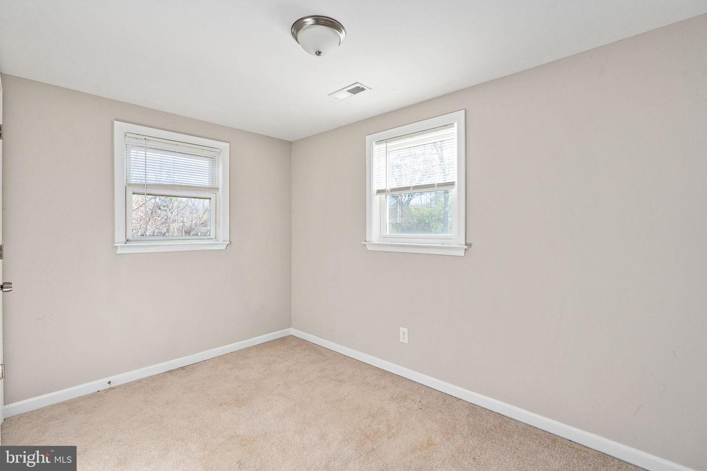 2627 ROSE MOUNT RD, HUSTLE, Virginia 22476, 3 Bedrooms Bedrooms, 4 Rooms Rooms,1 BathroomBathrooms,Residential,For sale,2627 ROSE MOUNT RD,VAES2002092 MLS # VAES2002092 2627 ROSE MOUNT RD, HUSTLE, Virginia 22476, 3 Bedrooms Bedrooms, 4 Rooms Rooms,1 BathroomBathrooms,Residential,For sale,2627 ROSE MOUNT RD,VAES2002092 MLS # VAES2002092