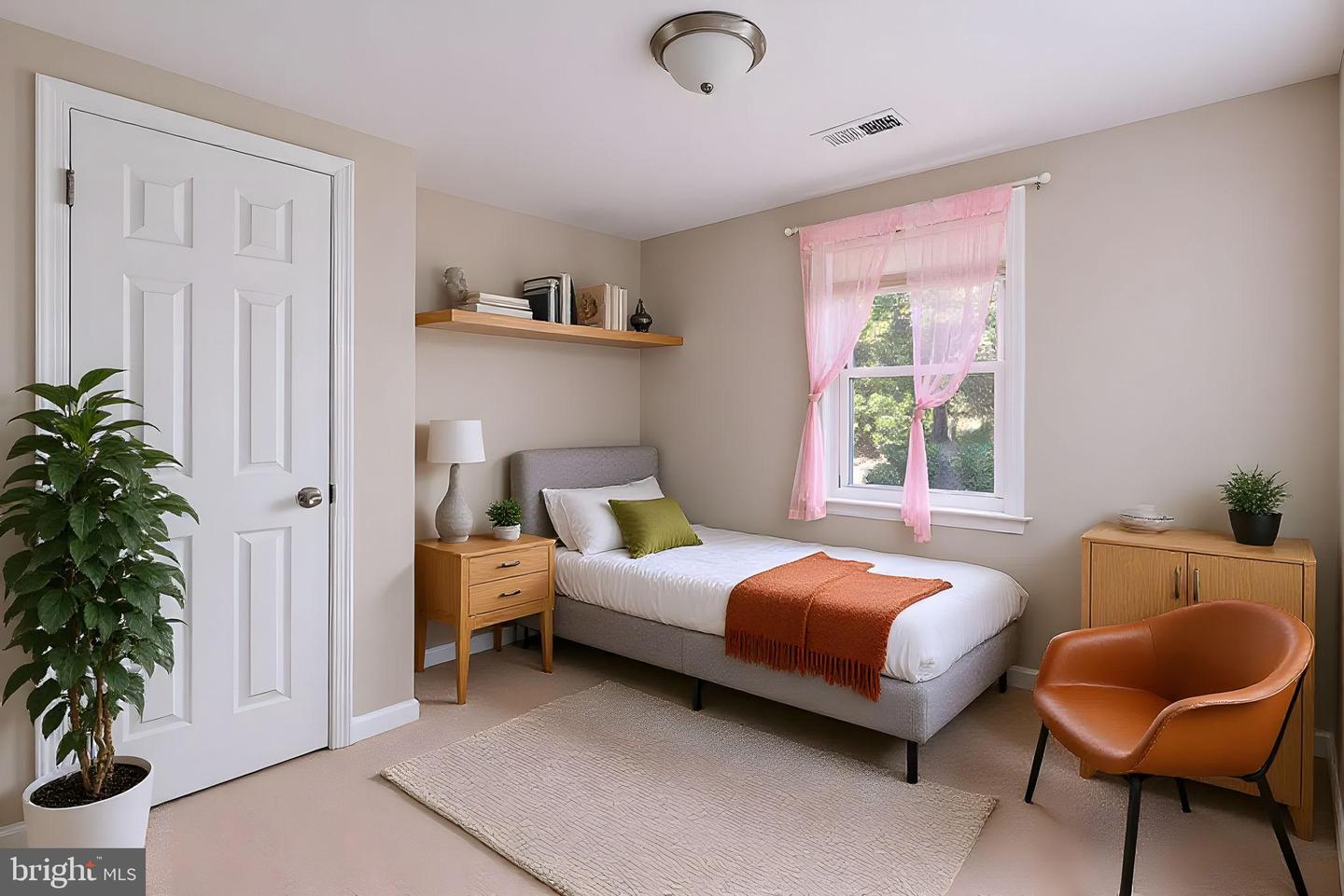 2627 ROSE MOUNT RD, HUSTLE, Virginia 22476, 3 Bedrooms Bedrooms, 4 Rooms Rooms,1 BathroomBathrooms,Residential,For sale,2627 ROSE MOUNT RD,VAES2002092 MLS # VAES2002092 2627 ROSE MOUNT RD, HUSTLE, Virginia 22476, 3 Bedrooms Bedrooms, 4 Rooms Rooms,1 BathroomBathrooms,Residential,For sale,2627 ROSE MOUNT RD,VAES2002092 MLS # VAES2002092