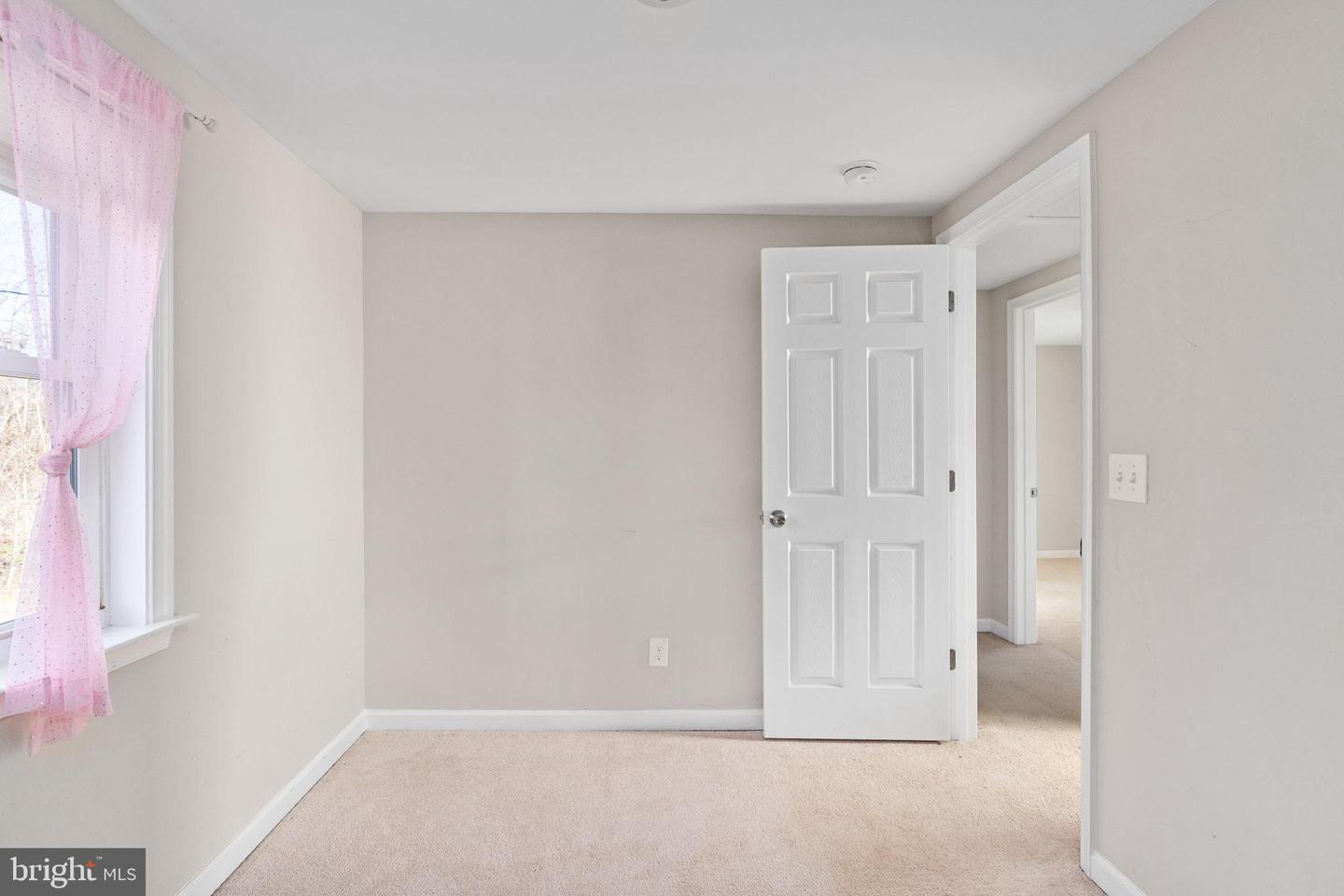 2627 ROSE MOUNT RD, HUSTLE, Virginia 22476, 3 Bedrooms Bedrooms, 4 Rooms Rooms,1 BathroomBathrooms,Residential,For sale,2627 ROSE MOUNT RD,VAES2002092 MLS # VAES2002092 2627 ROSE MOUNT RD, HUSTLE, Virginia 22476, 3 Bedrooms Bedrooms, 4 Rooms Rooms,1 BathroomBathrooms,Residential,For sale,2627 ROSE MOUNT RD,VAES2002092 MLS # VAES2002092