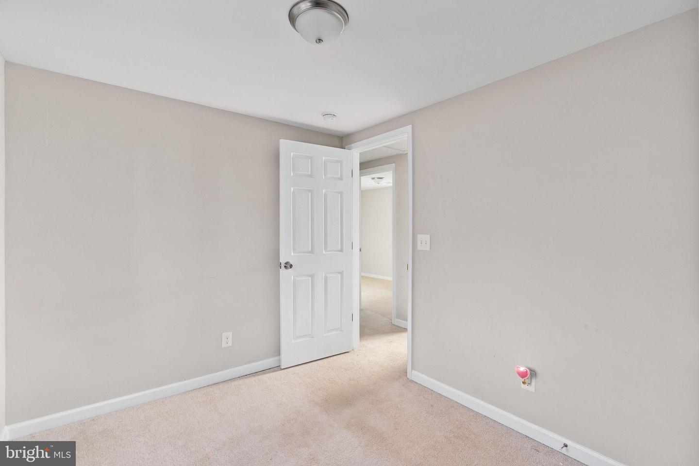 2627 ROSE MOUNT RD, HUSTLE, Virginia 22476, 3 Bedrooms Bedrooms, 4 Rooms Rooms,1 BathroomBathrooms,Residential,For sale,2627 ROSE MOUNT RD,VAES2002092 MLS # VAES2002092 2627 ROSE MOUNT RD, HUSTLE, Virginia 22476, 3 Bedrooms Bedrooms, 4 Rooms Rooms,1 BathroomBathrooms,Residential,For sale,2627 ROSE MOUNT RD,VAES2002092 MLS # VAES2002092