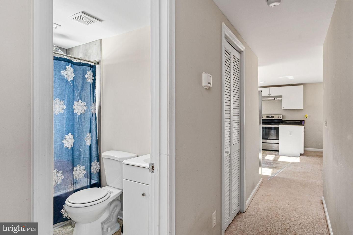 2627 ROSE MOUNT RD, HUSTLE, Virginia 22476, 3 Bedrooms Bedrooms, 4 Rooms Rooms,1 BathroomBathrooms,Residential,For sale,2627 ROSE MOUNT RD,VAES2002092 MLS # VAES2002092 2627 ROSE MOUNT RD, HUSTLE, Virginia 22476, 3 Bedrooms Bedrooms, 4 Rooms Rooms,1 BathroomBathrooms,Residential,For sale,2627 ROSE MOUNT RD,VAES2002092 MLS # VAES2002092