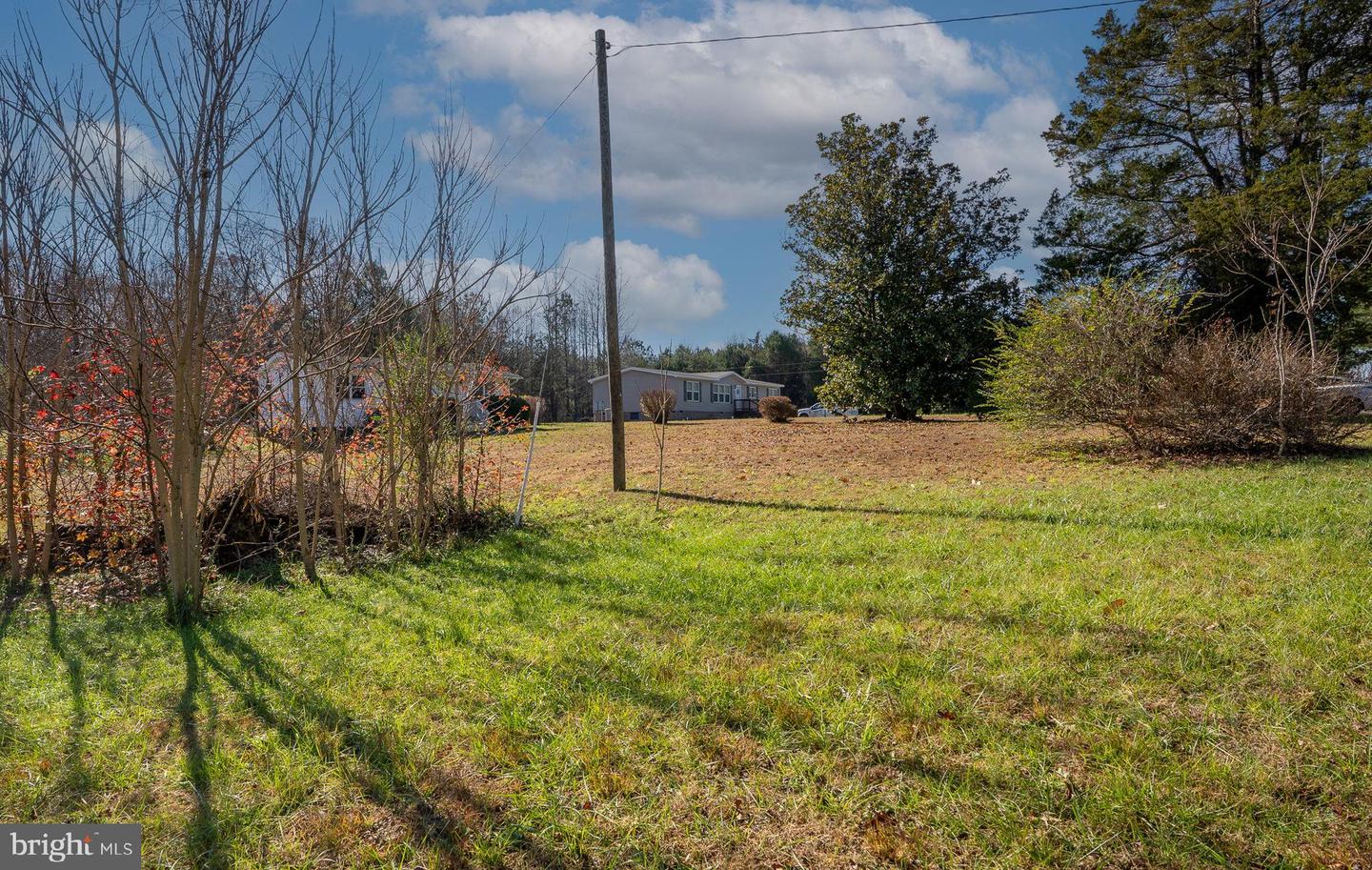 2627 ROSE MOUNT RD, HUSTLE, Virginia 22476, 3 Bedrooms Bedrooms, 4 Rooms Rooms,1 BathroomBathrooms,Residential,For sale,2627 ROSE MOUNT RD,VAES2002092 MLS # VAES2002092 2627 ROSE MOUNT RD, HUSTLE, Virginia 22476, 3 Bedrooms Bedrooms, 4 Rooms Rooms,1 BathroomBathrooms,Residential,For sale,2627 ROSE MOUNT RD,VAES2002092 MLS # VAES2002092