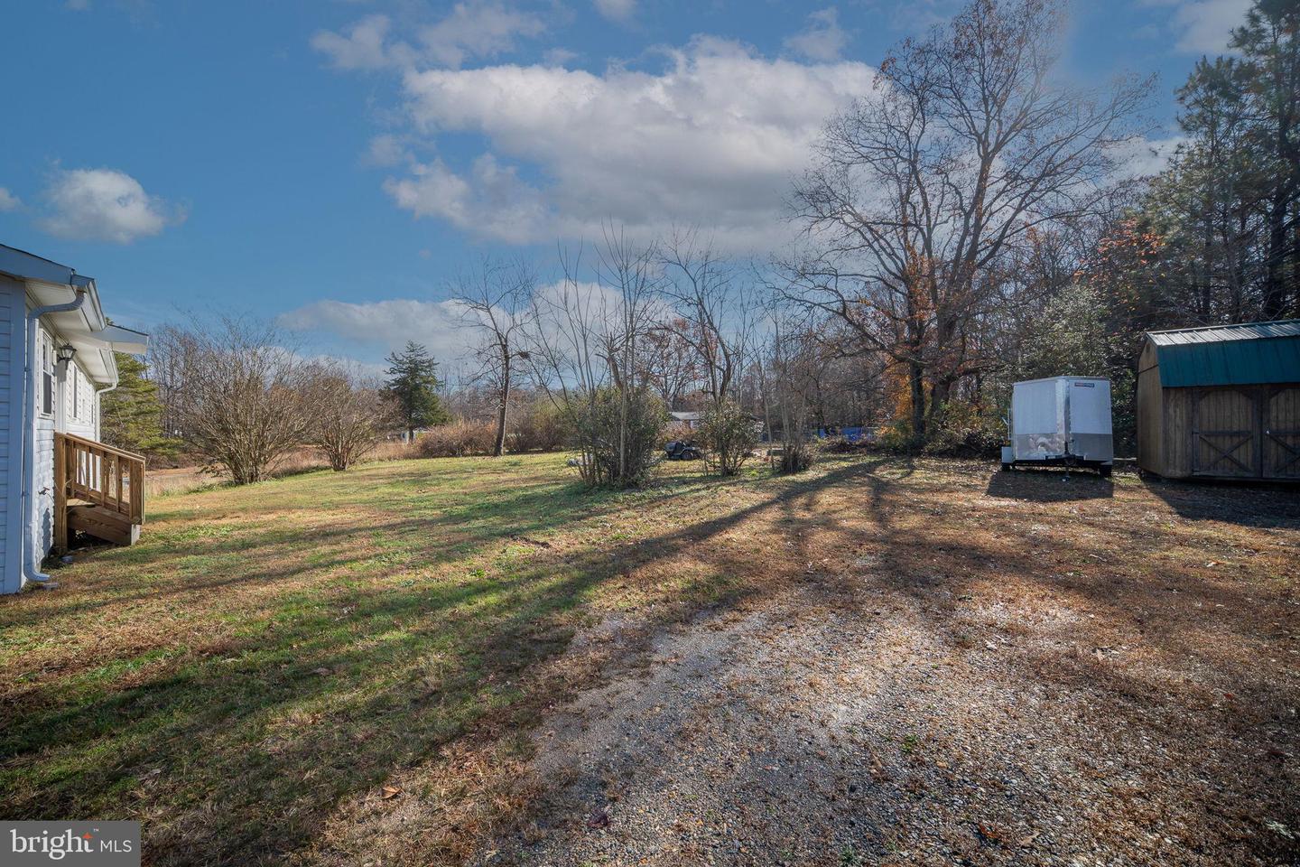 2627 ROSE MOUNT RD, HUSTLE, Virginia 22476, 3 Bedrooms Bedrooms, 4 Rooms Rooms,1 BathroomBathrooms,Residential,For sale,2627 ROSE MOUNT RD,VAES2002092 MLS # VAES2002092 2627 ROSE MOUNT RD, HUSTLE, Virginia 22476, 3 Bedrooms Bedrooms, 4 Rooms Rooms,1 BathroomBathrooms,Residential,For sale,2627 ROSE MOUNT RD,VAES2002092 MLS # VAES2002092