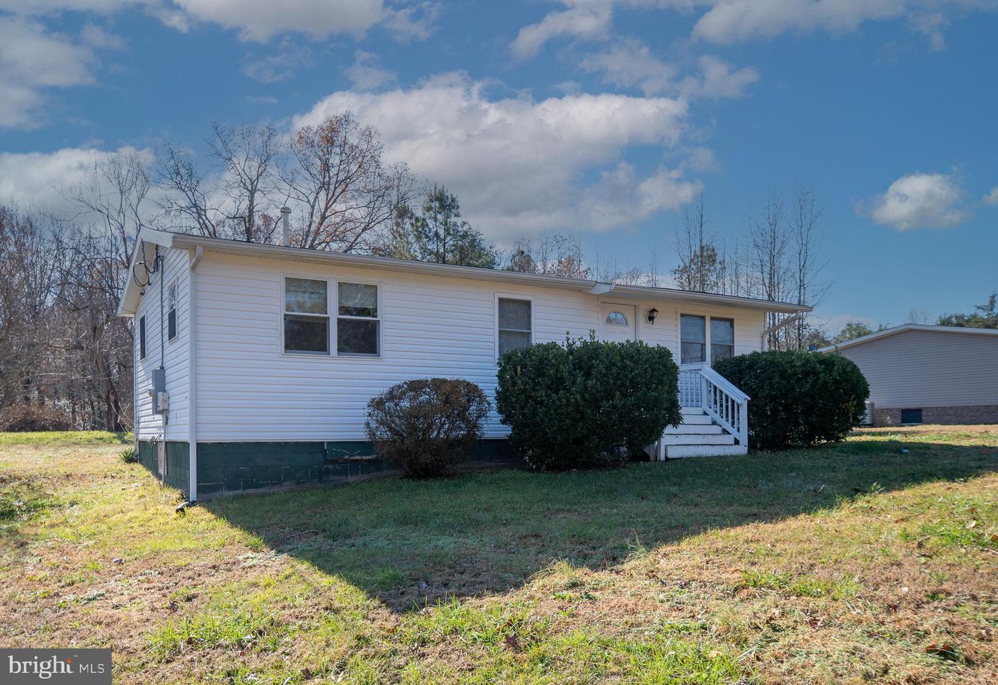 2627 ROSE MOUNT RD, HUSTLE, Virginia 22476, 3 Bedrooms Bedrooms, 4 Rooms Rooms,1 BathroomBathrooms,Residential,For sale,2627 ROSE MOUNT RD,VAES2002092 MLS # VAES2002092 2627 ROSE MOUNT RD, HUSTLE, Virginia 22476, 3 Bedrooms Bedrooms, 4 Rooms Rooms,1 BathroomBathrooms,Residential,For sale,2627 ROSE MOUNT RD,VAES2002092 MLS # VAES2002092
