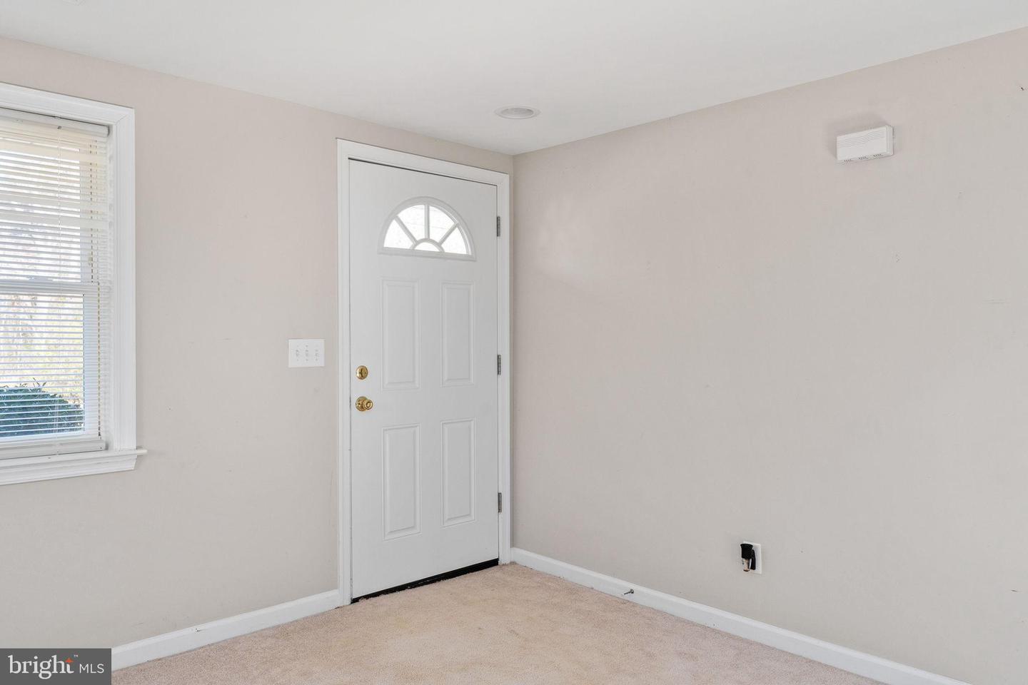 2627 ROSE MOUNT RD, HUSTLE, Virginia 22476, 3 Bedrooms Bedrooms, 4 Rooms Rooms,1 BathroomBathrooms,Residential,For sale,2627 ROSE MOUNT RD,VAES2002092 MLS # VAES2002092 2627 ROSE MOUNT RD, HUSTLE, Virginia 22476, 3 Bedrooms Bedrooms, 4 Rooms Rooms,1 BathroomBathrooms,Residential,For sale,2627 ROSE MOUNT RD,VAES2002092 MLS # VAES2002092