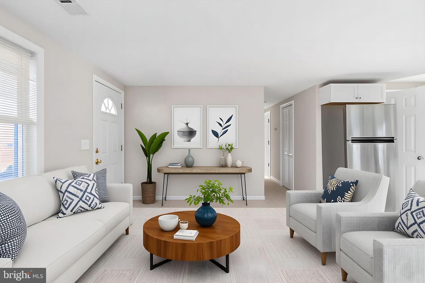 2627 ROSE MOUNT RD, HUSTLE, Virginia 22476, 3 Bedrooms Bedrooms, 4 Rooms Rooms,1 BathroomBathrooms,Residential,For sale,2627 ROSE MOUNT RD,VAES2002092 MLS # VAES2002092 2627 ROSE MOUNT RD, HUSTLE, Virginia 22476, 3 Bedrooms Bedrooms, 4 Rooms Rooms,1 BathroomBathrooms,Residential,For sale,2627 ROSE MOUNT RD,VAES2002092 MLS # VAES2002092