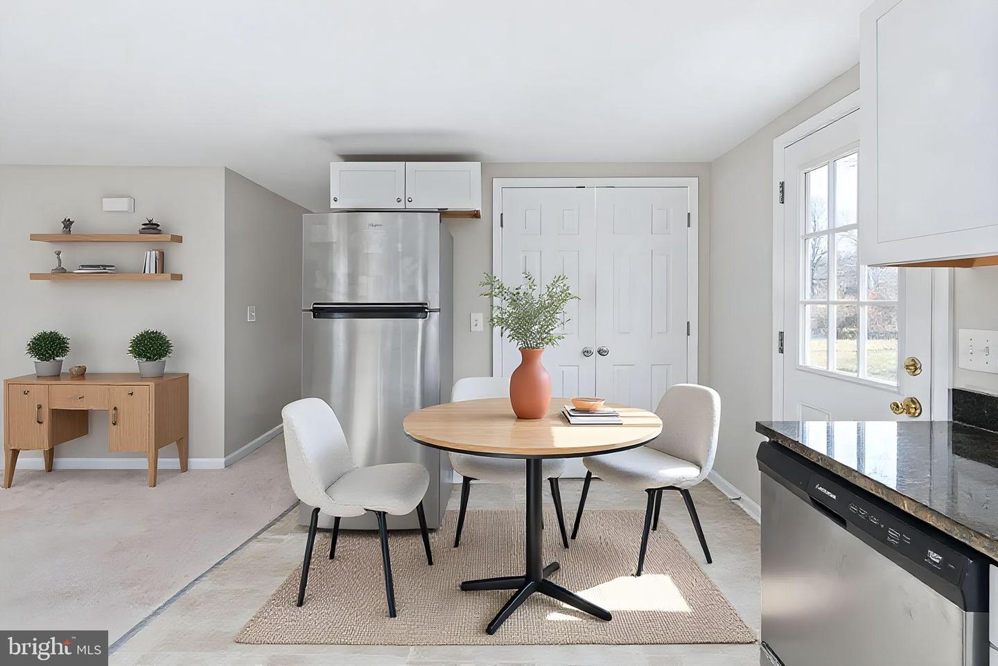 2627 ROSE MOUNT RD, HUSTLE, Virginia 22476, 3 Bedrooms Bedrooms, 4 Rooms Rooms,1 BathroomBathrooms,Residential,For sale,2627 ROSE MOUNT RD,VAES2002092 MLS # VAES2002092 2627 ROSE MOUNT RD, HUSTLE, Virginia 22476, 3 Bedrooms Bedrooms, 4 Rooms Rooms,1 BathroomBathrooms,Residential,For sale,2627 ROSE MOUNT RD,VAES2002092 MLS # VAES2002092