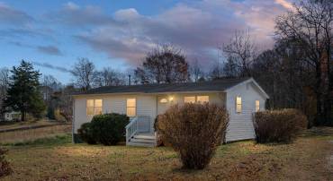 2627 ROSE MOUNT RD, HUSTLE, Virginia 22476, 3 Bedrooms Bedrooms, 4 Rooms Rooms,1 BathroomBathrooms,Residential,For sale,2627 ROSE MOUNT RD,VAES2002092 MLS # VAES2002092