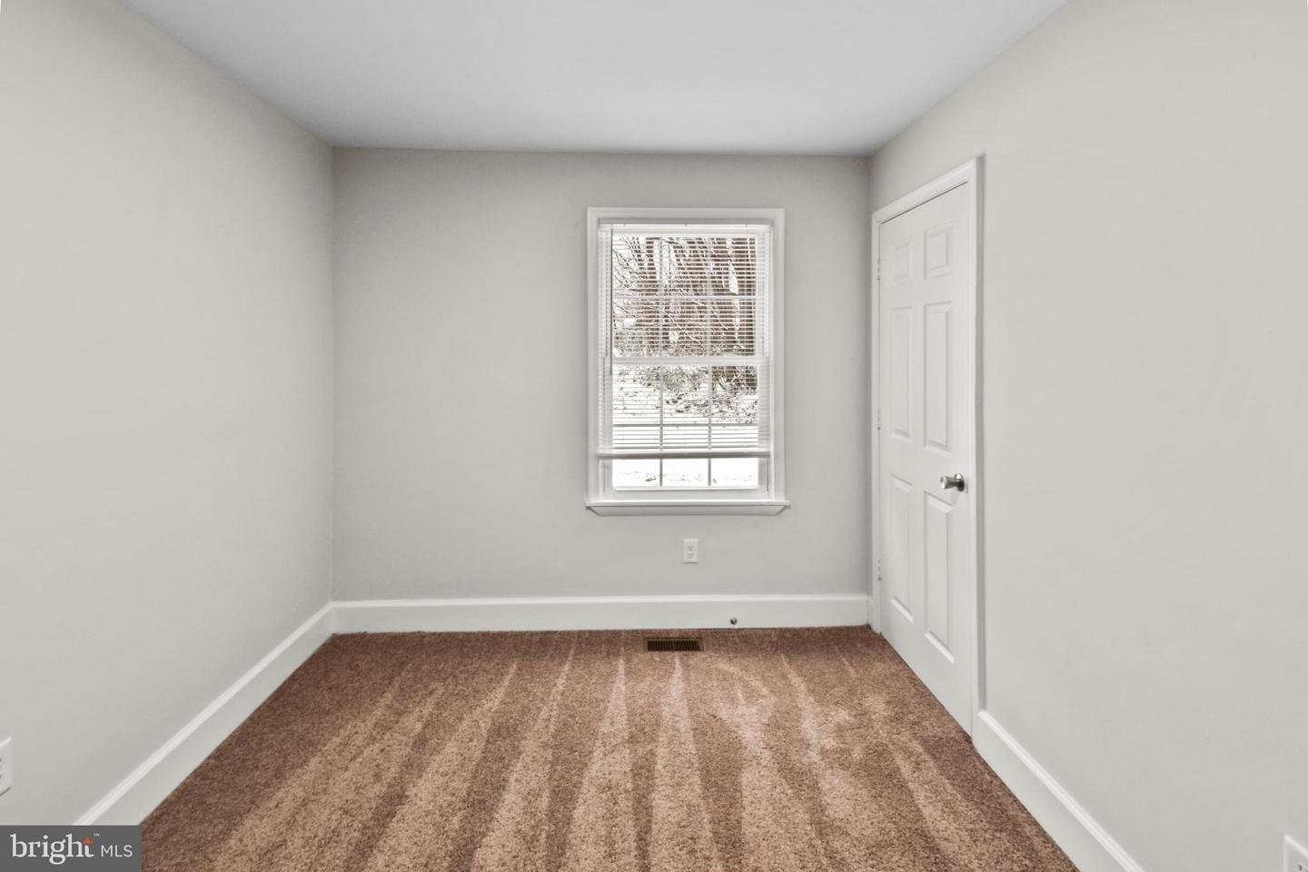 50 HOLMES RUN PL, STANARDSVILLE, Virginia 22973, 4 Bedrooms Bedrooms, 6 Rooms Rooms,2 BathroomsBathrooms,Residential,For sale,50 HOLMES RUN PL,VAGR2000786 MLS # VAGR2000786