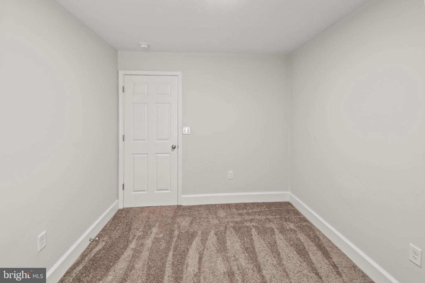 50 HOLMES RUN PL, STANARDSVILLE, Virginia 22973, 4 Bedrooms Bedrooms, 6 Rooms Rooms,2 BathroomsBathrooms,Residential,For sale,50 HOLMES RUN PL,VAGR2000786 MLS # VAGR2000786