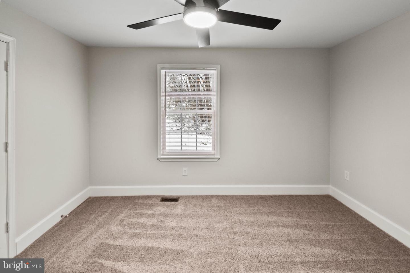 50 HOLMES RUN PL, STANARDSVILLE, Virginia 22973, 4 Bedrooms Bedrooms, 6 Rooms Rooms,2 BathroomsBathrooms,Residential,For sale,50 HOLMES RUN PL,VAGR2000786 MLS # VAGR2000786