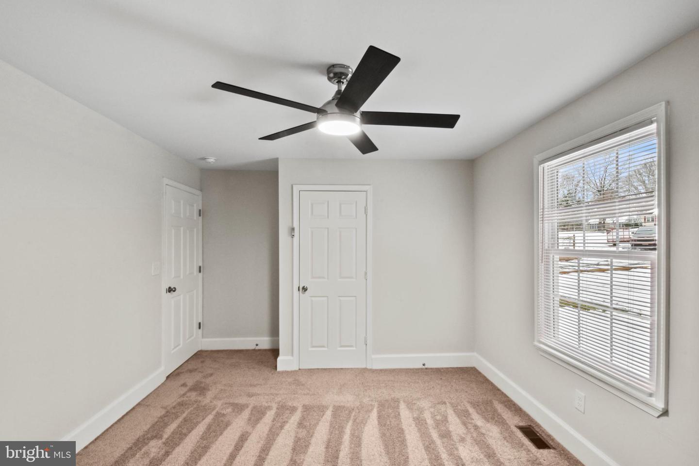 50 HOLMES RUN PL, STANARDSVILLE, Virginia 22973, 4 Bedrooms Bedrooms, 6 Rooms Rooms,2 BathroomsBathrooms,Residential,For sale,50 HOLMES RUN PL,VAGR2000786 MLS # VAGR2000786