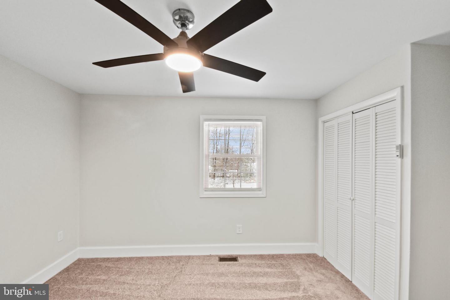 50 HOLMES RUN PL, STANARDSVILLE, Virginia 22973, 4 Bedrooms Bedrooms, 6 Rooms Rooms,2 BathroomsBathrooms,Residential,For sale,50 HOLMES RUN PL,VAGR2000786 MLS # VAGR2000786