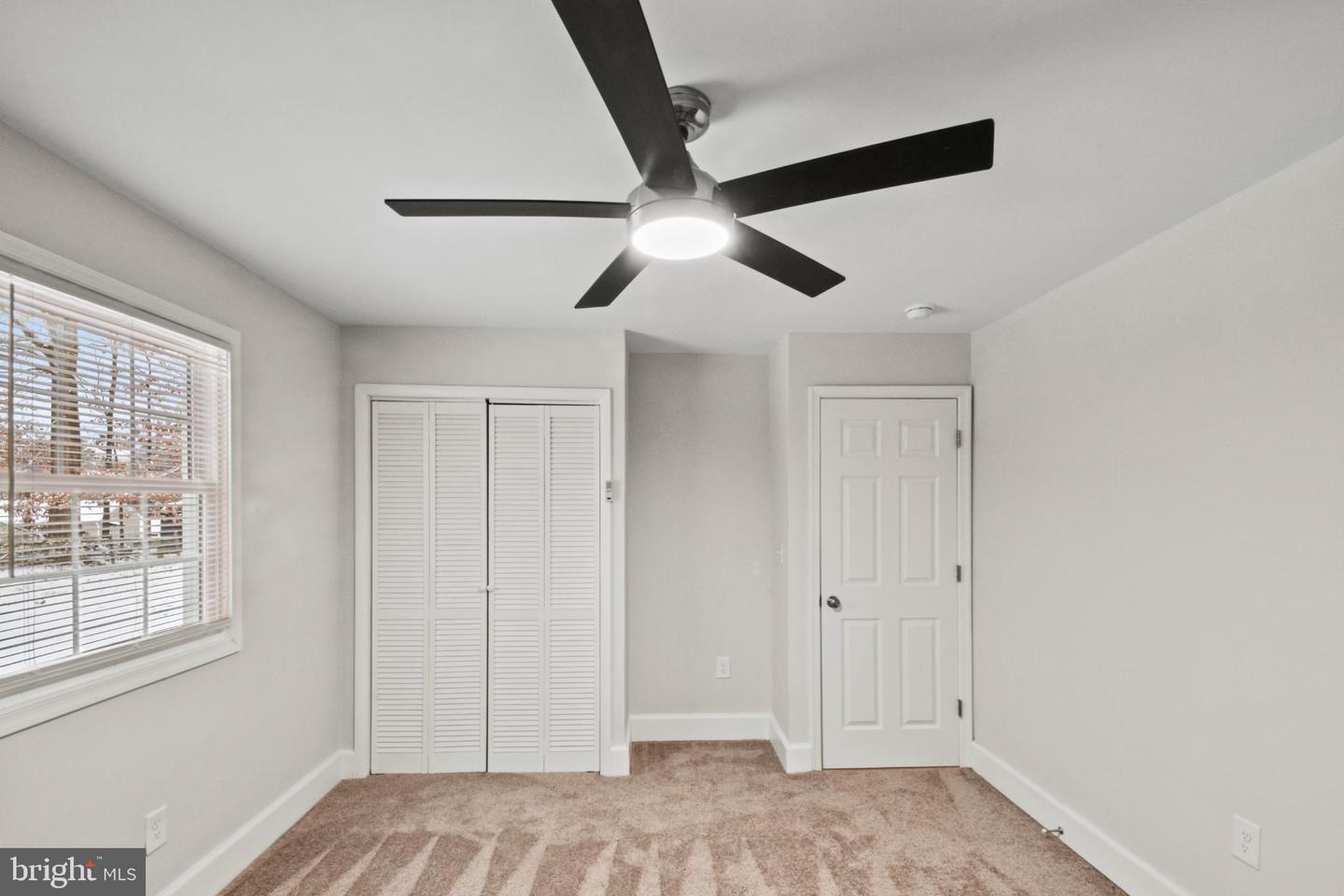 50 HOLMES RUN PL, STANARDSVILLE, Virginia 22973, 4 Bedrooms Bedrooms, 6 Rooms Rooms,2 BathroomsBathrooms,Residential,For sale,50 HOLMES RUN PL,VAGR2000786 MLS # VAGR2000786