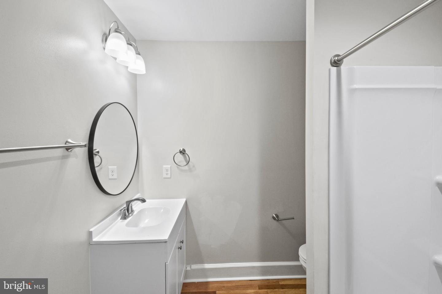 50 HOLMES RUN PL, STANARDSVILLE, Virginia 22973, 4 Bedrooms Bedrooms, 6 Rooms Rooms,2 BathroomsBathrooms,Residential,For sale,50 HOLMES RUN PL,VAGR2000786 MLS # VAGR2000786