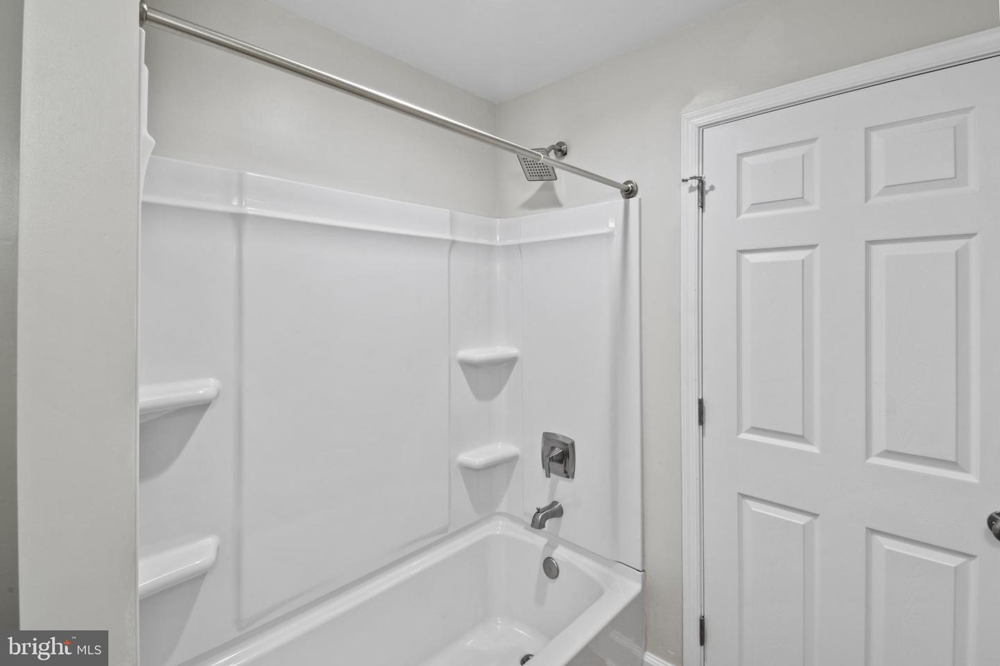 50 HOLMES RUN PL, STANARDSVILLE, Virginia 22973, 4 Bedrooms Bedrooms, 6 Rooms Rooms,2 BathroomsBathrooms,Residential,For sale,50 HOLMES RUN PL,VAGR2000786 MLS # VAGR2000786