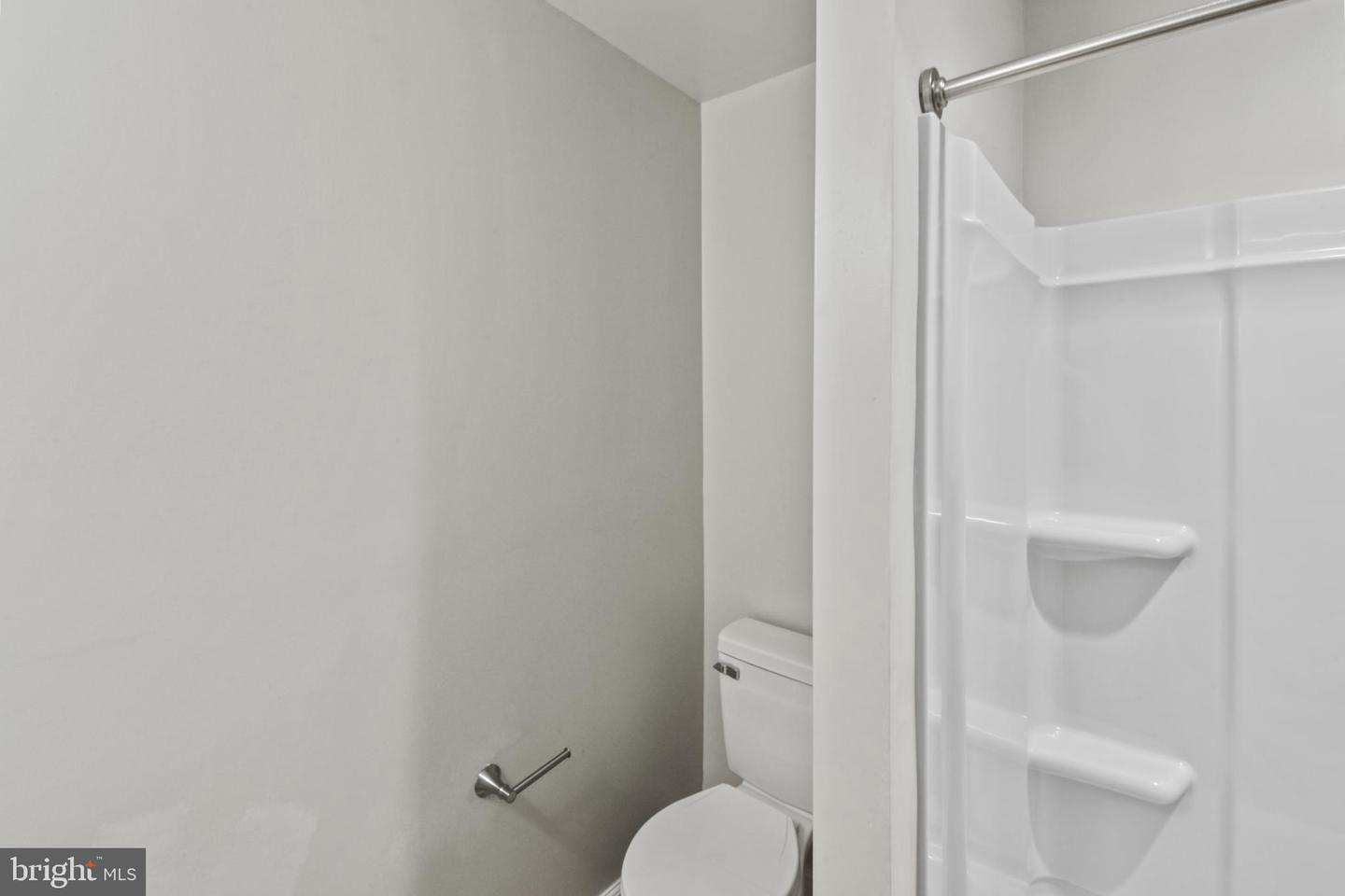 50 HOLMES RUN PL, STANARDSVILLE, Virginia 22973, 4 Bedrooms Bedrooms, 6 Rooms Rooms,2 BathroomsBathrooms,Residential,For sale,50 HOLMES RUN PL,VAGR2000786 MLS # VAGR2000786