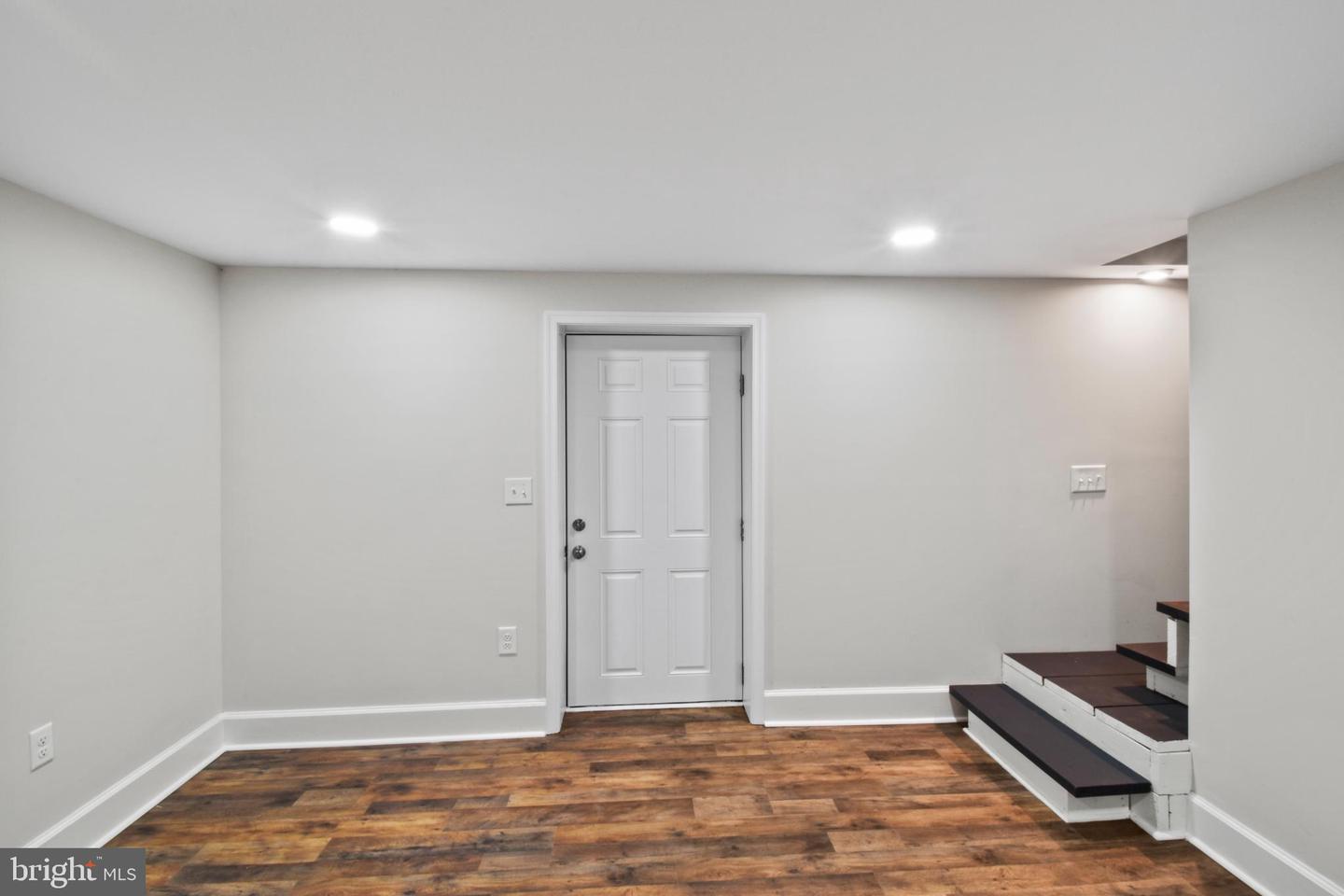 50 HOLMES RUN PL, STANARDSVILLE, Virginia 22973, 4 Bedrooms Bedrooms, 6 Rooms Rooms,2 BathroomsBathrooms,Residential,For sale,50 HOLMES RUN PL,VAGR2000786 MLS # VAGR2000786