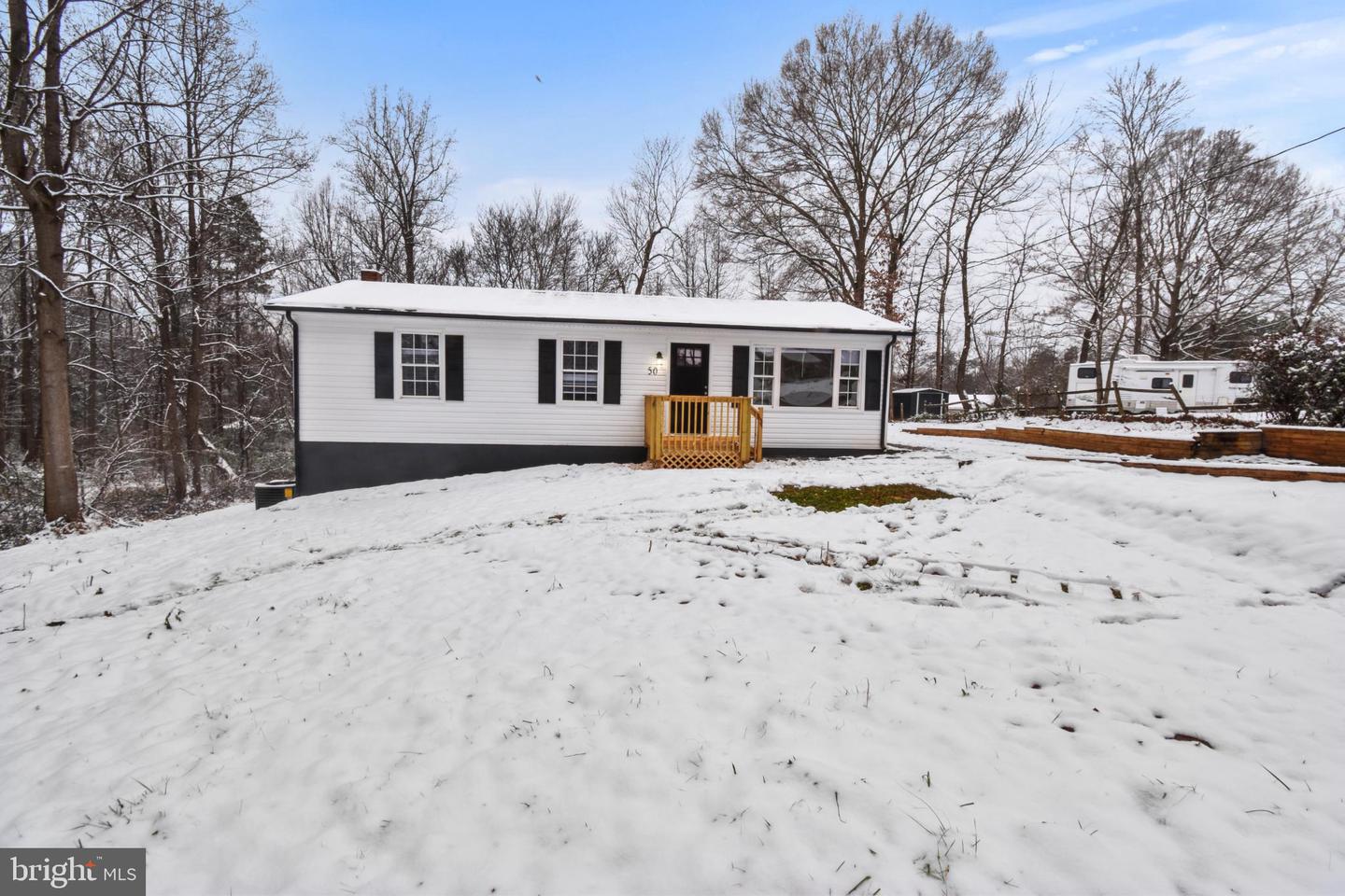 50 HOLMES RUN PL, STANARDSVILLE, Virginia 22973, 4 Bedrooms Bedrooms, 6 Rooms Rooms,2 BathroomsBathrooms,Residential,For sale,50 HOLMES RUN PL,VAGR2000786 MLS # VAGR2000786