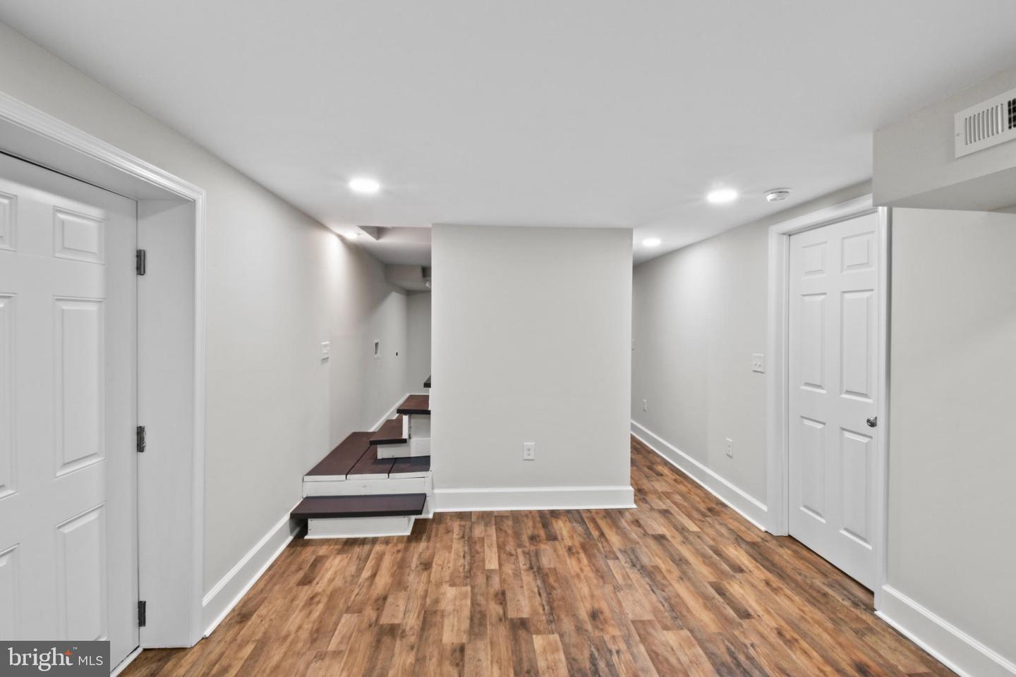 50 HOLMES RUN PL, STANARDSVILLE, Virginia 22973, 4 Bedrooms Bedrooms, 6 Rooms Rooms,2 BathroomsBathrooms,Residential,For sale,50 HOLMES RUN PL,VAGR2000786 MLS # VAGR2000786