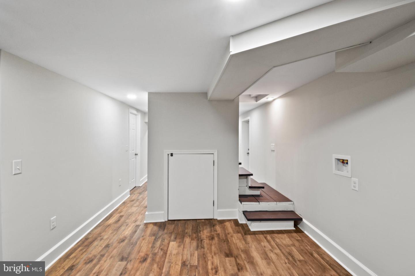 50 HOLMES RUN PL, STANARDSVILLE, Virginia 22973, 4 Bedrooms Bedrooms, 6 Rooms Rooms,2 BathroomsBathrooms,Residential,For sale,50 HOLMES RUN PL,VAGR2000786 MLS # VAGR2000786