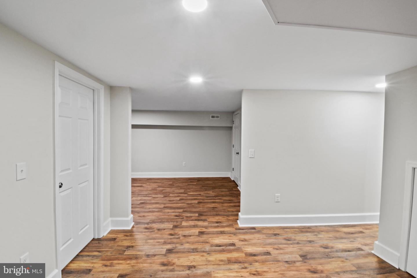 50 HOLMES RUN PL, STANARDSVILLE, Virginia 22973, 4 Bedrooms Bedrooms, 6 Rooms Rooms,2 BathroomsBathrooms,Residential,For sale,50 HOLMES RUN PL,VAGR2000786 MLS # VAGR2000786