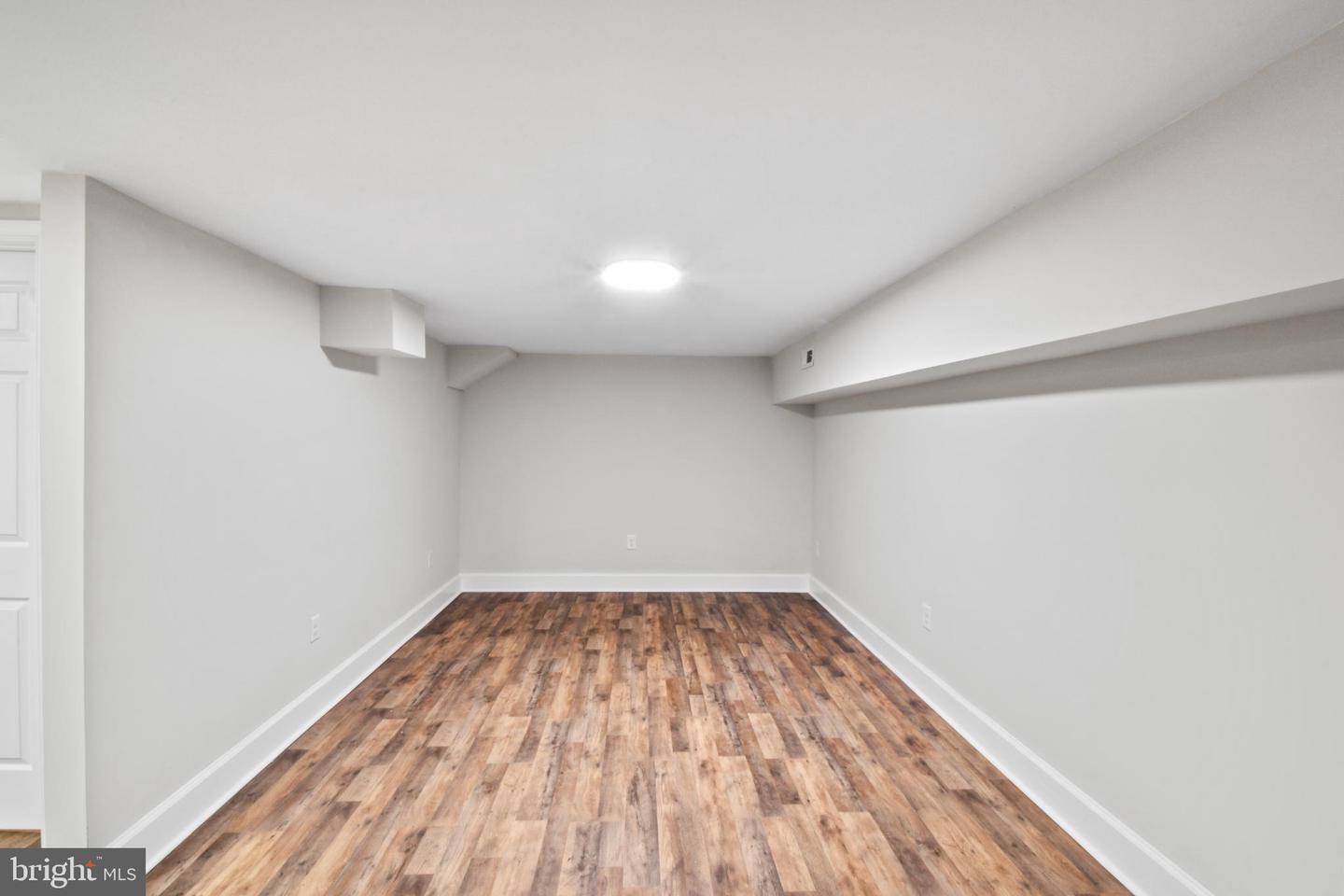 50 HOLMES RUN PL, STANARDSVILLE, Virginia 22973, 4 Bedrooms Bedrooms, 6 Rooms Rooms,2 BathroomsBathrooms,Residential,For sale,50 HOLMES RUN PL,VAGR2000786 MLS # VAGR2000786