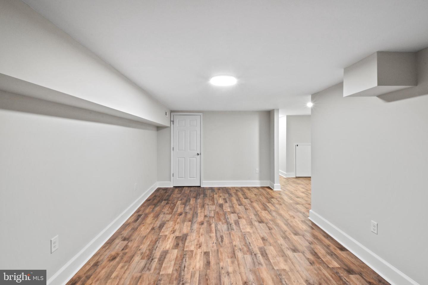 50 HOLMES RUN PL, STANARDSVILLE, Virginia 22973, 4 Bedrooms Bedrooms, 6 Rooms Rooms,2 BathroomsBathrooms,Residential,For sale,50 HOLMES RUN PL,VAGR2000786 MLS # VAGR2000786